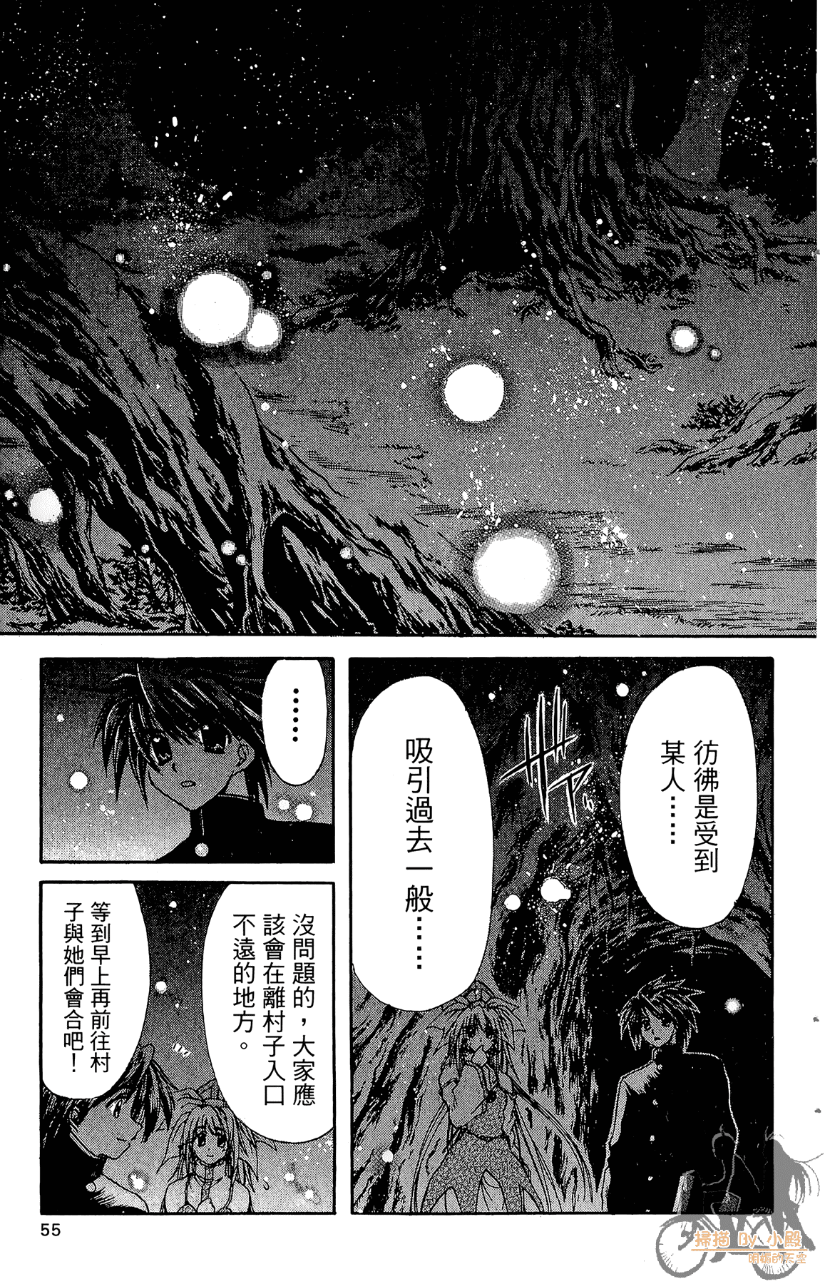 Page 54