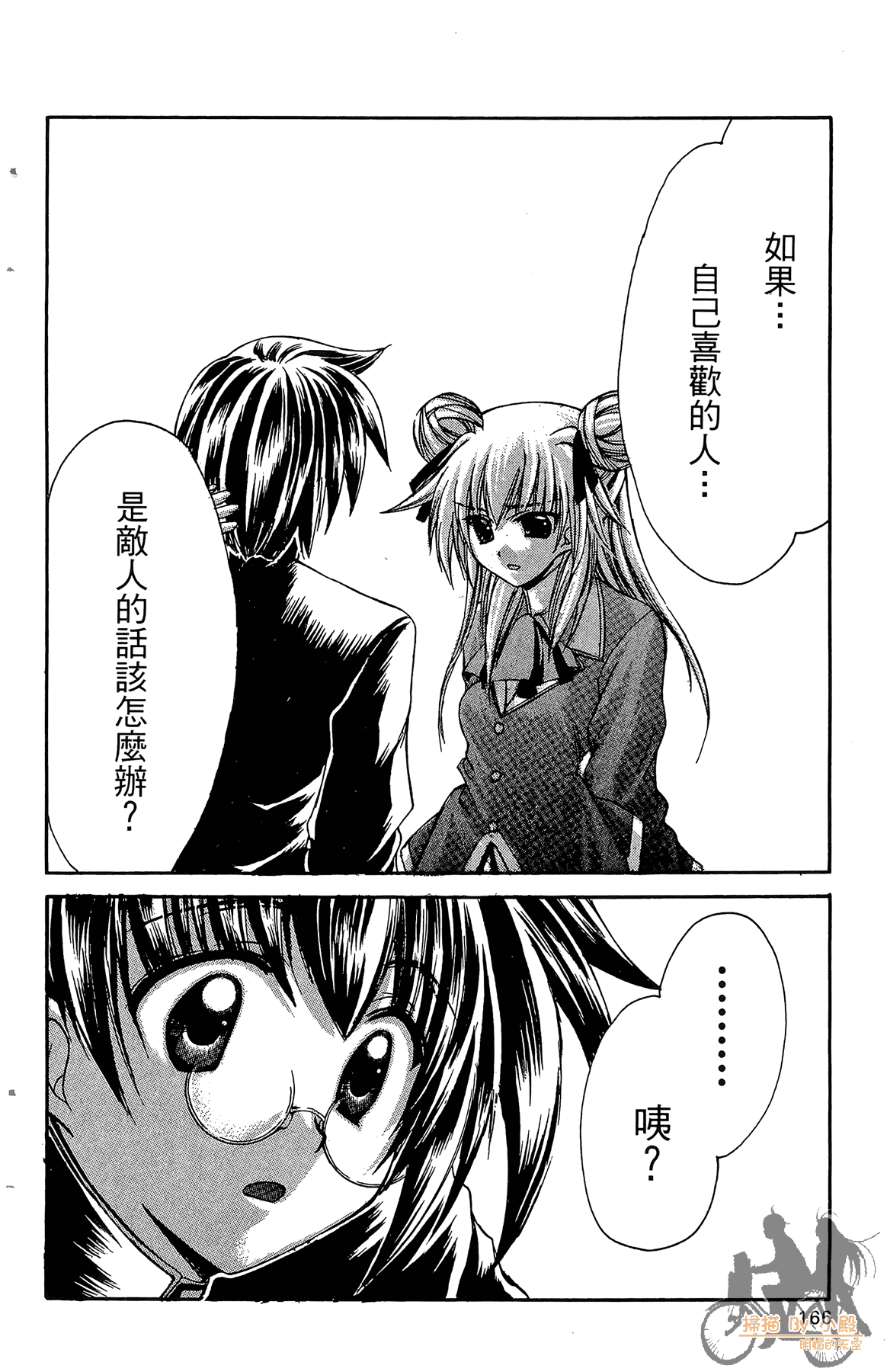 Page 165