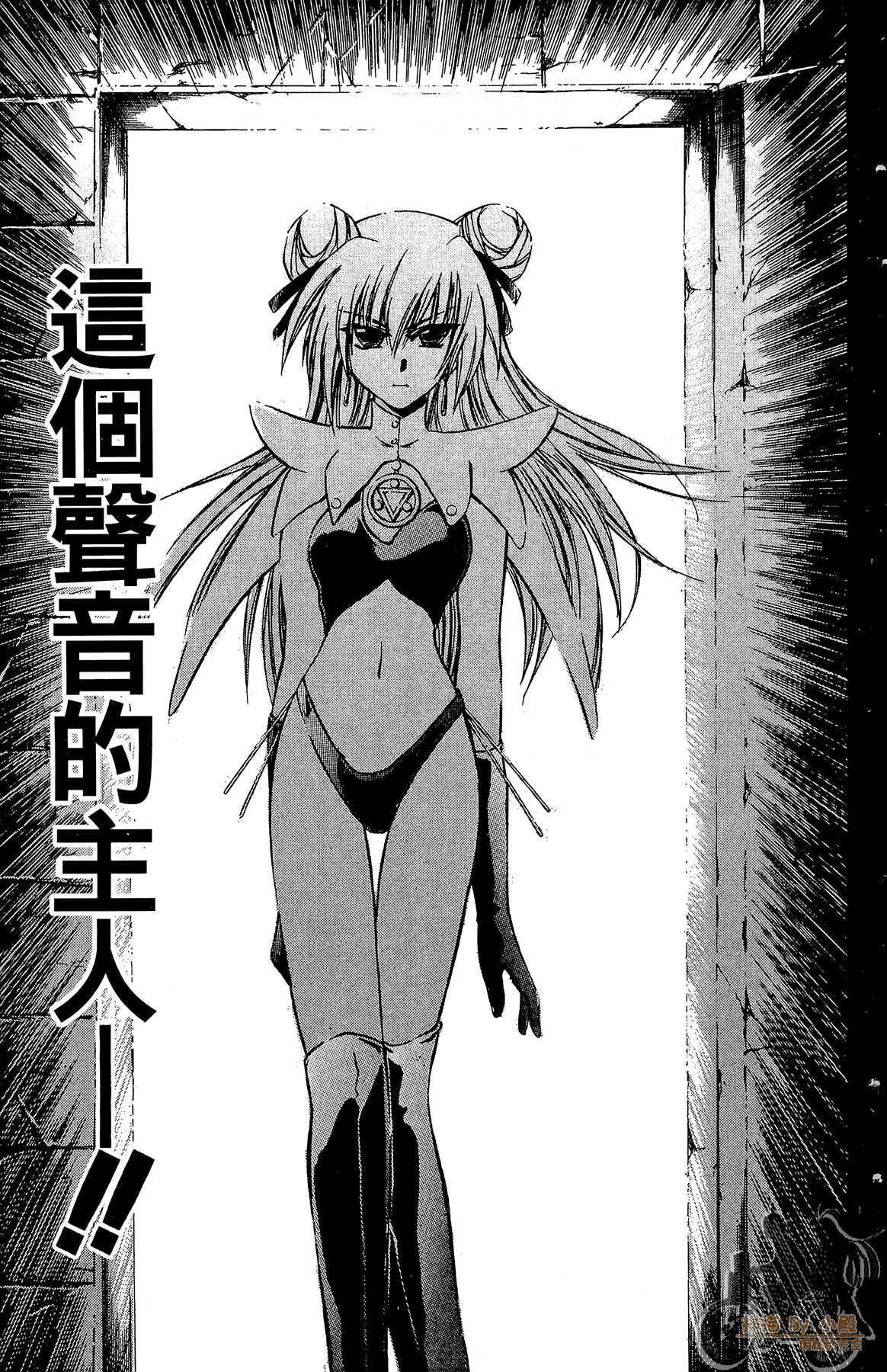 Page 106