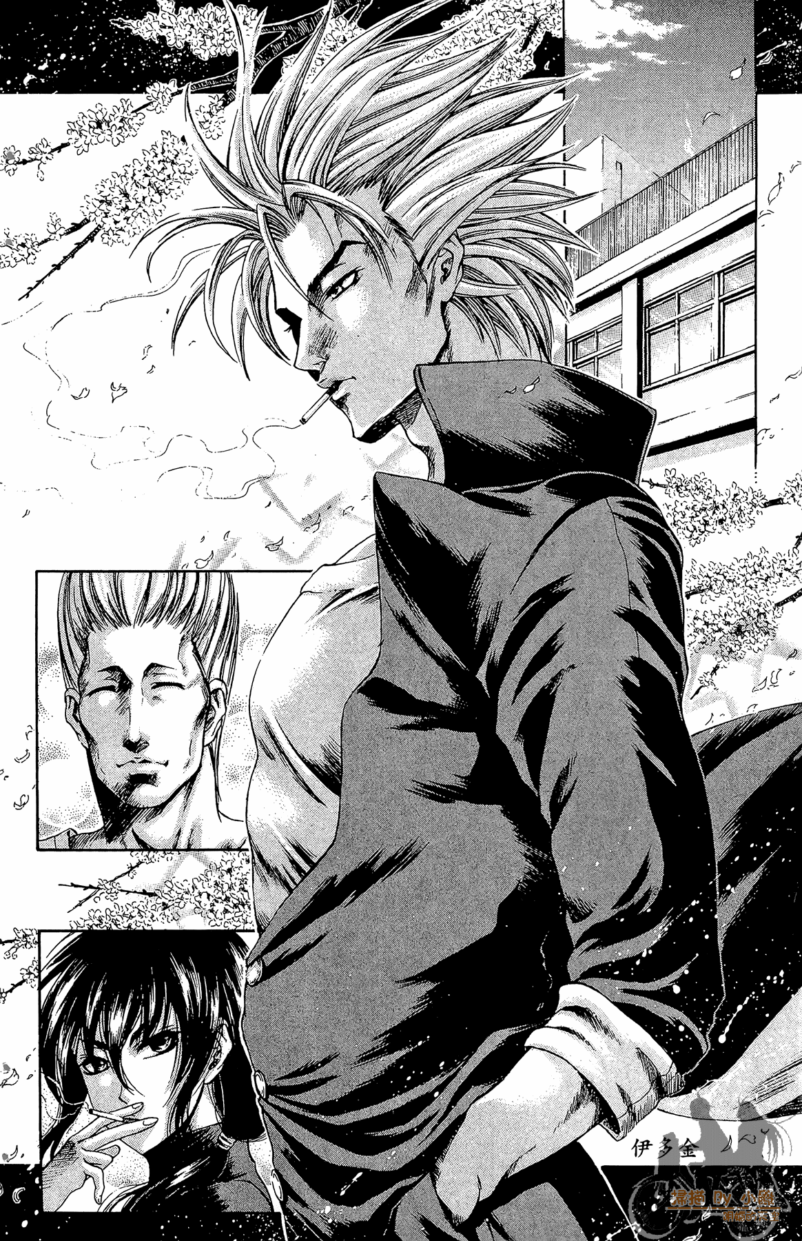 Page 43