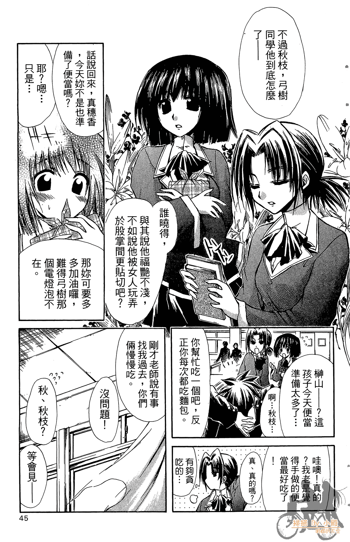 Page 48