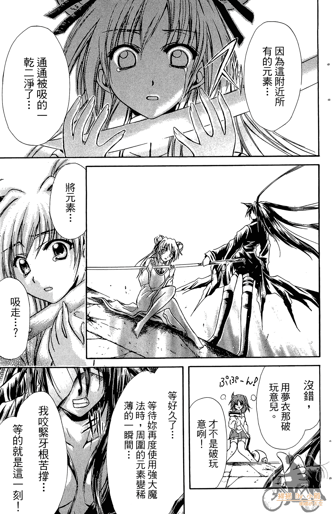 Page 100