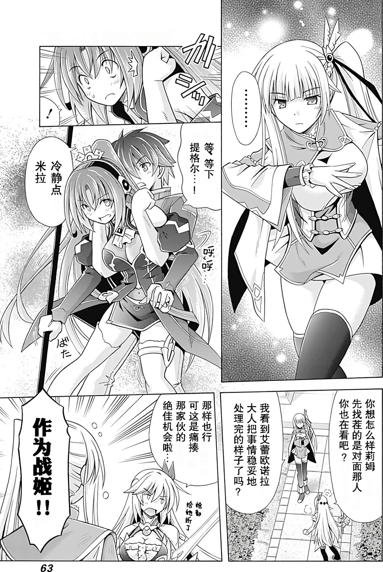 Page 63