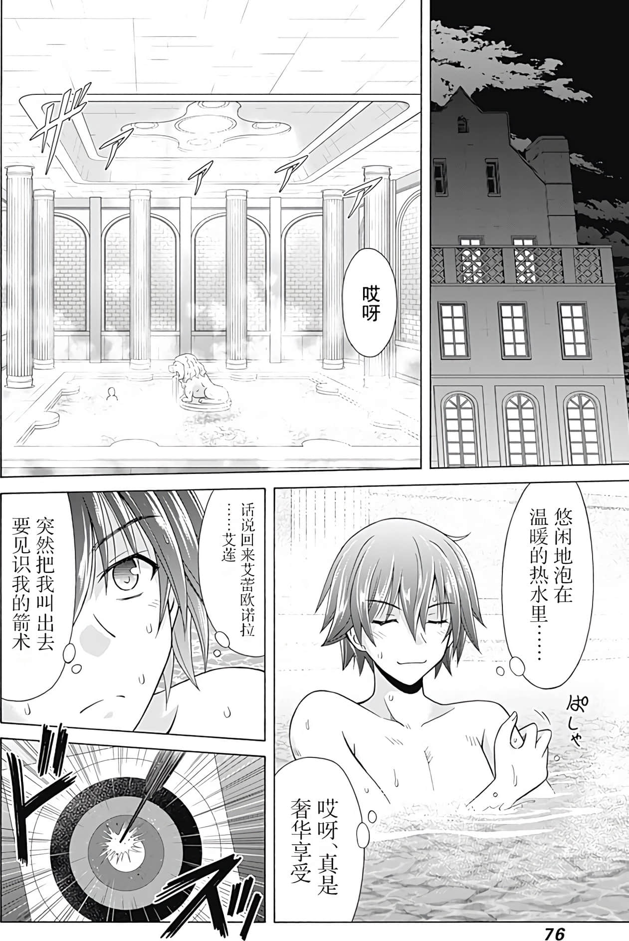 Page 76