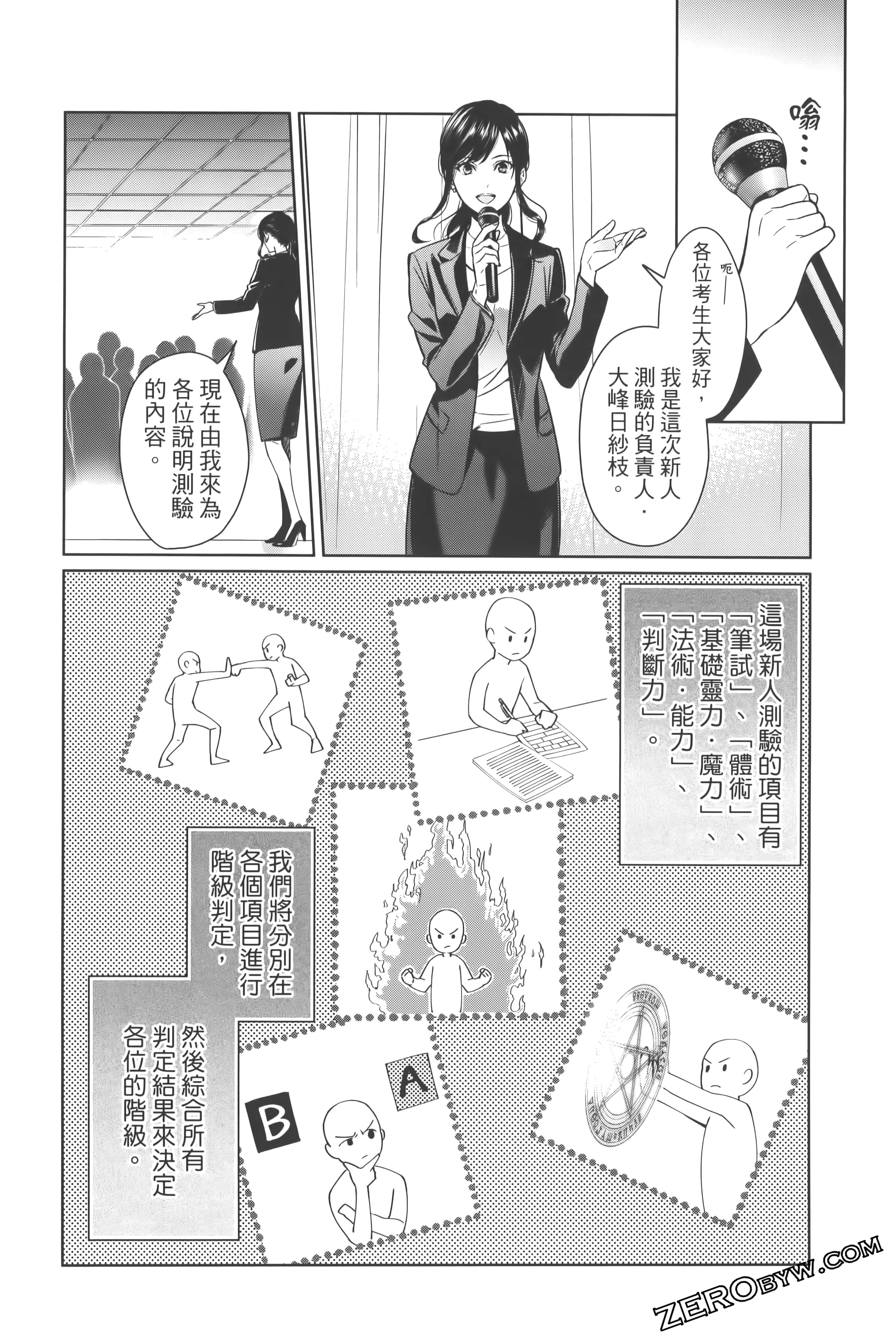 Page 58