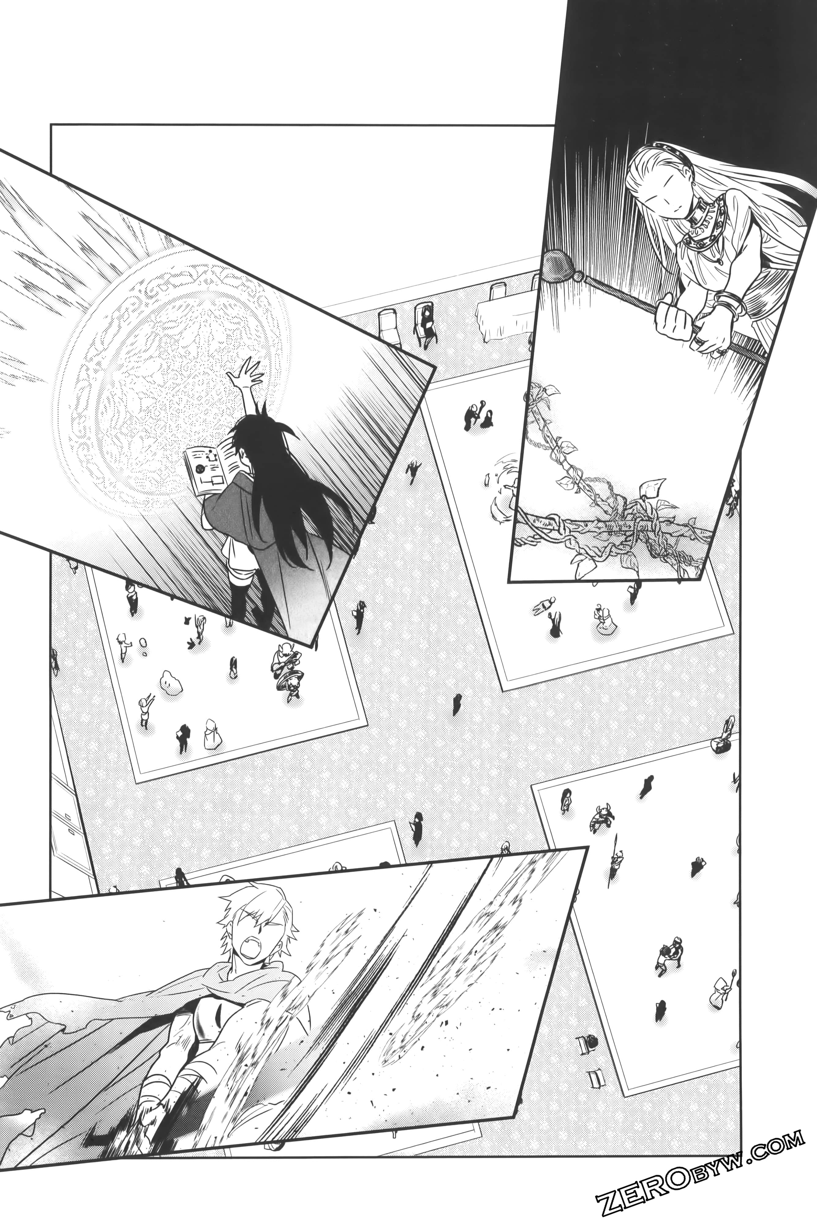 Page 116