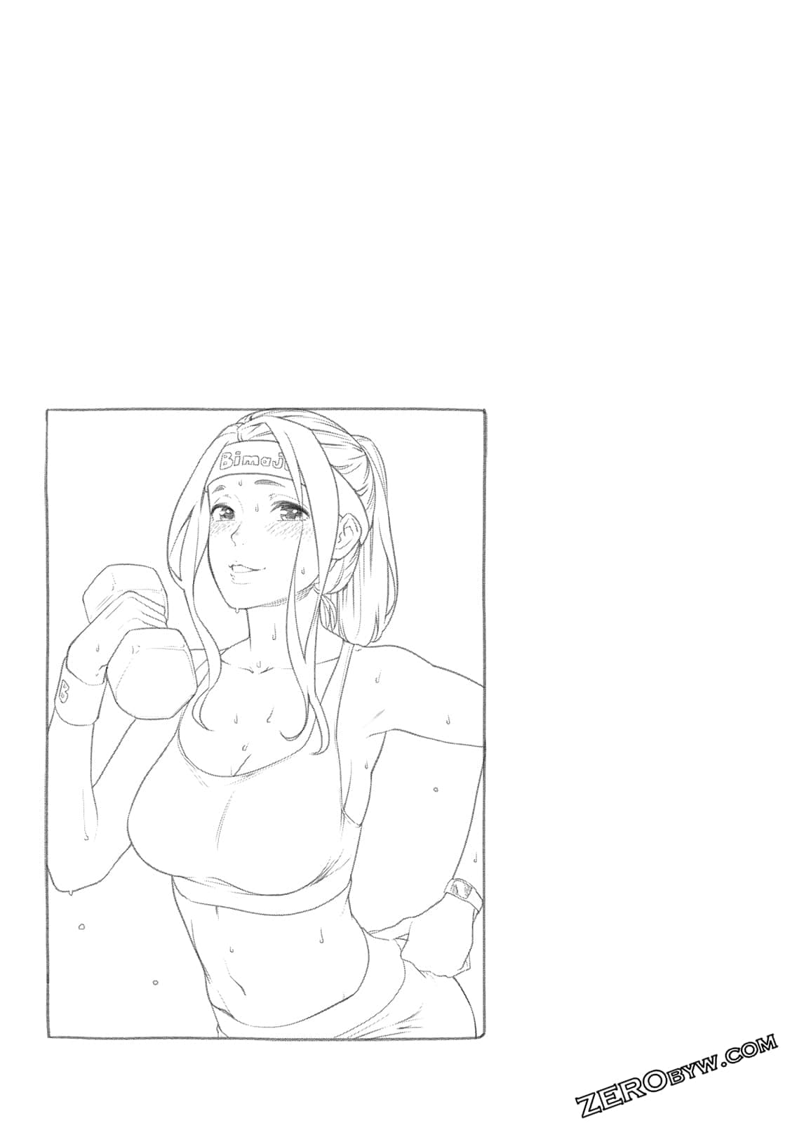 Page 64