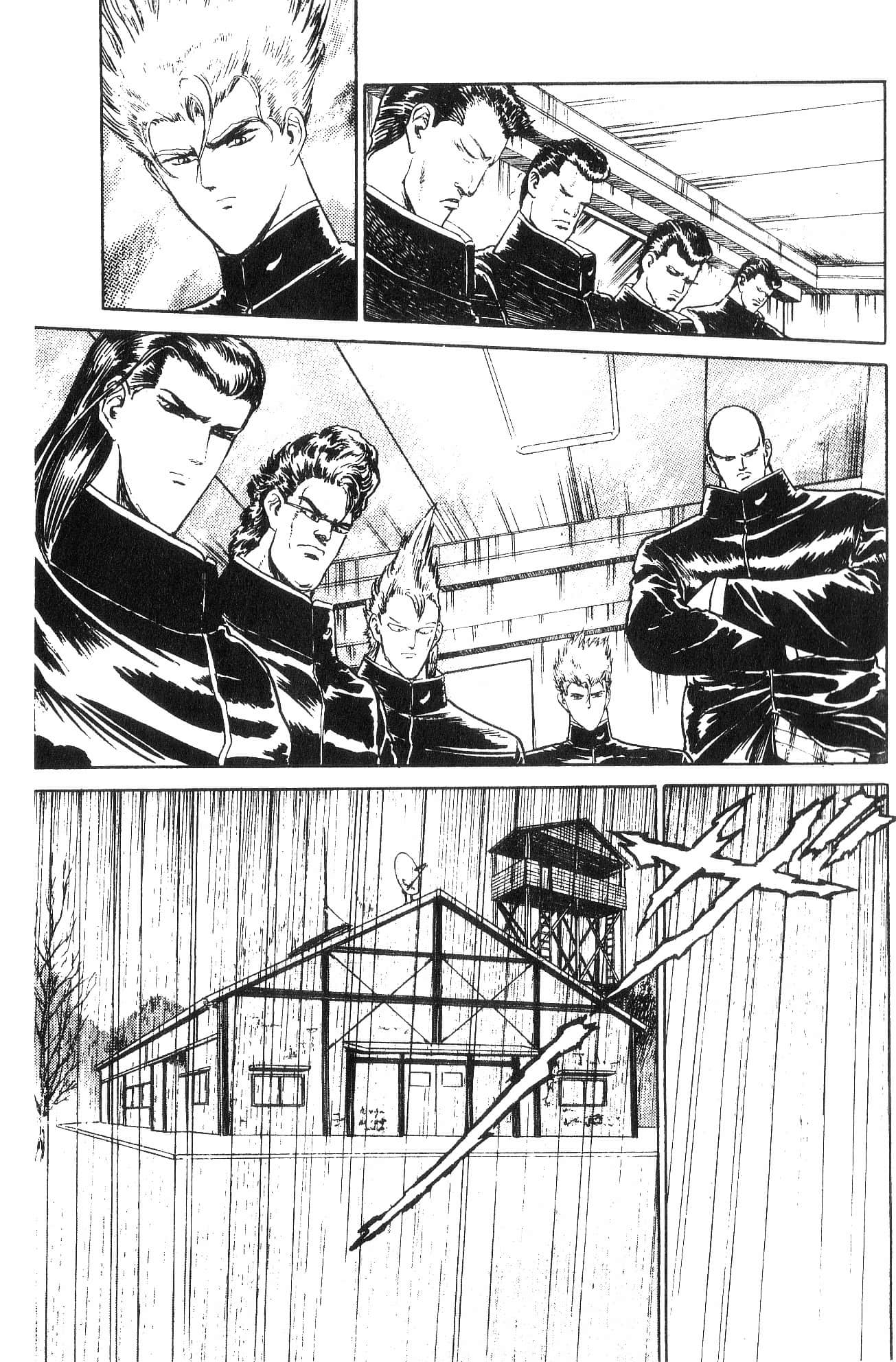 Page 185