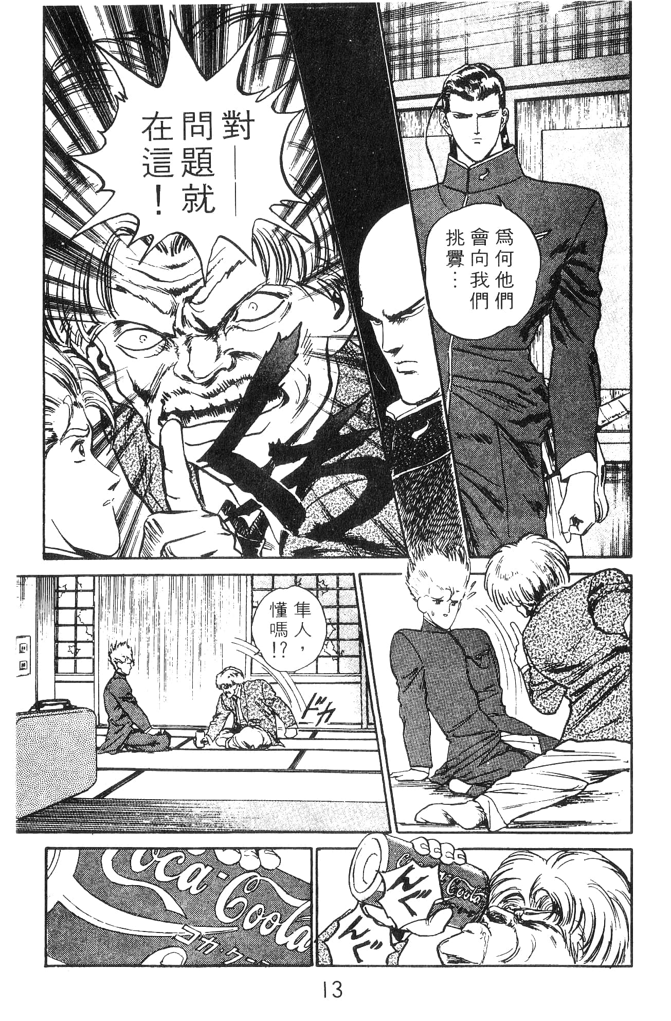 Page 13