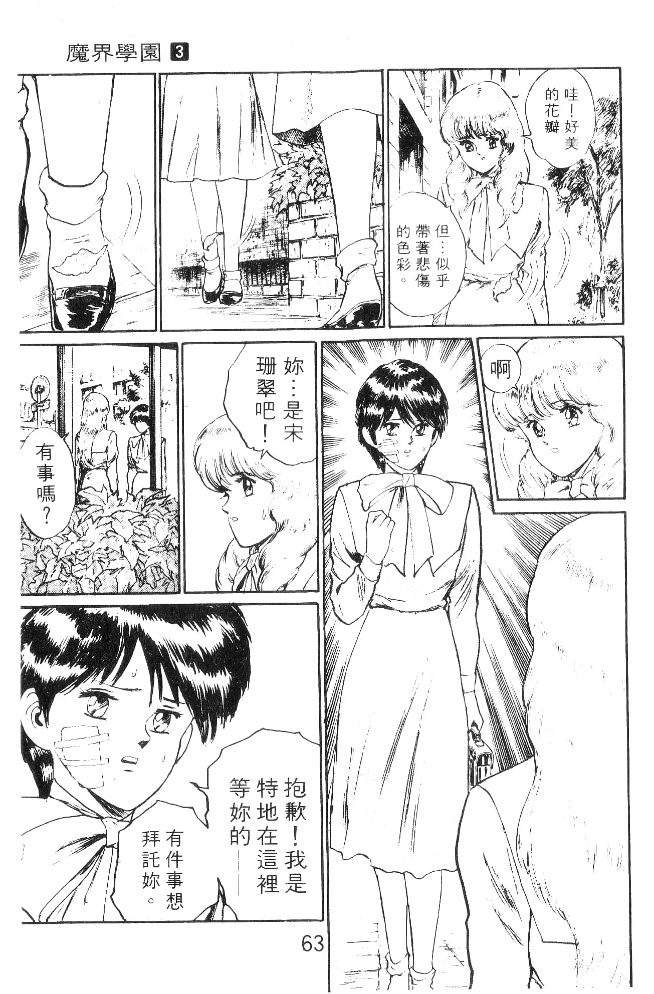 Page 63