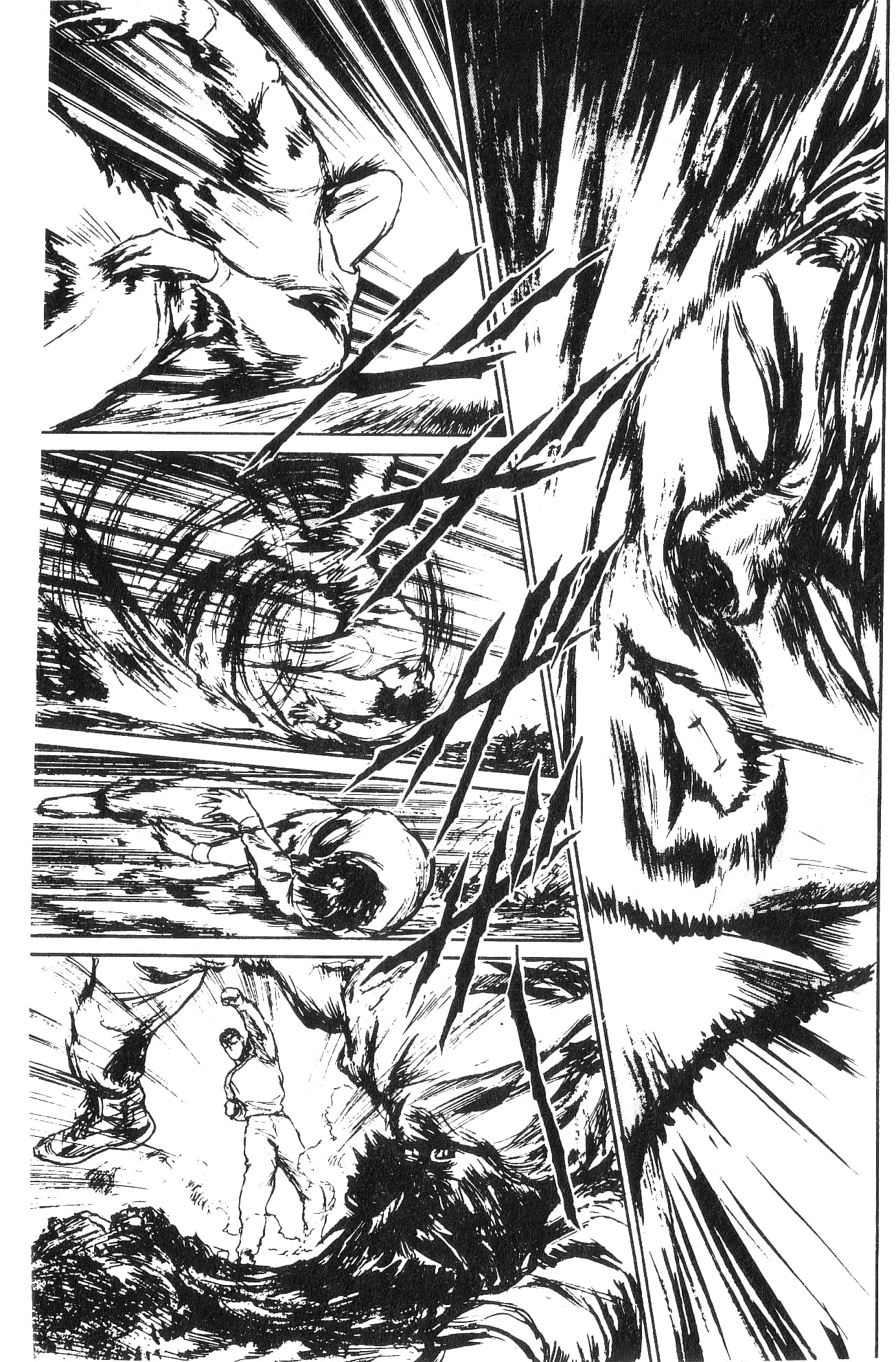 Page 99