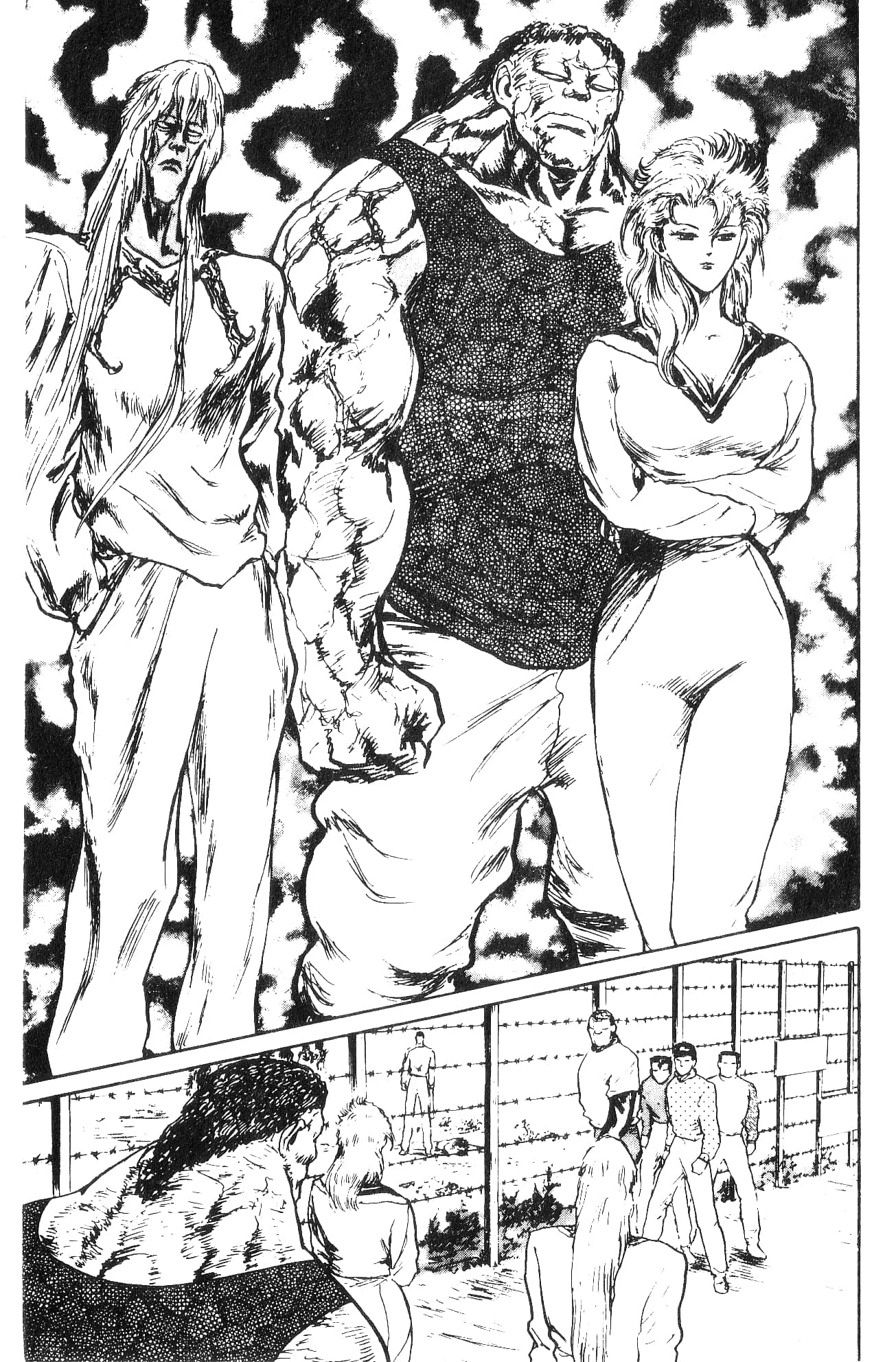 Page 111