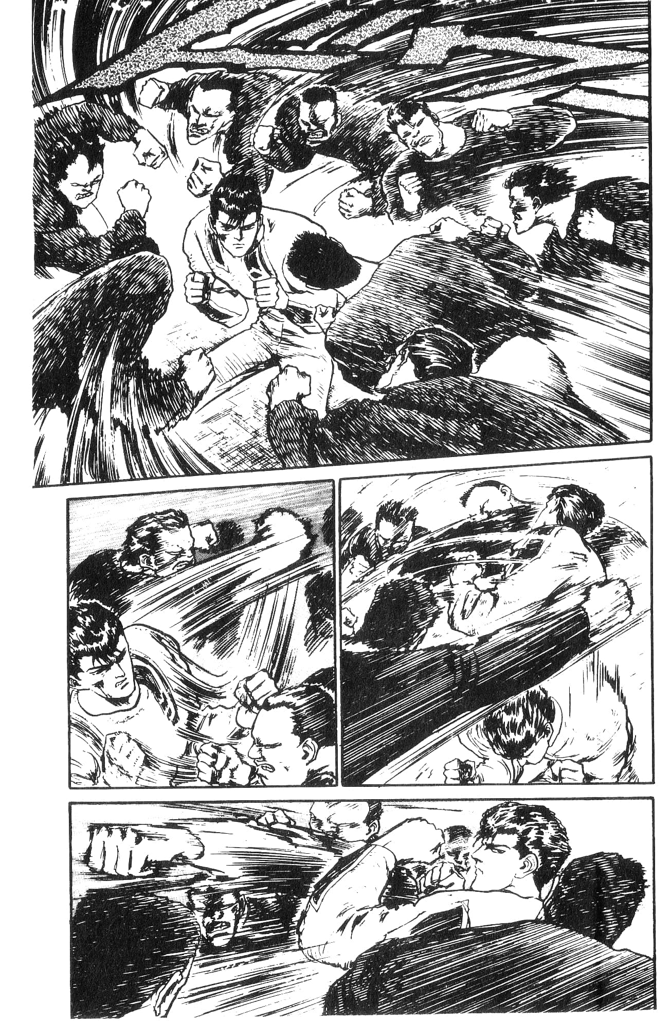 Page 179