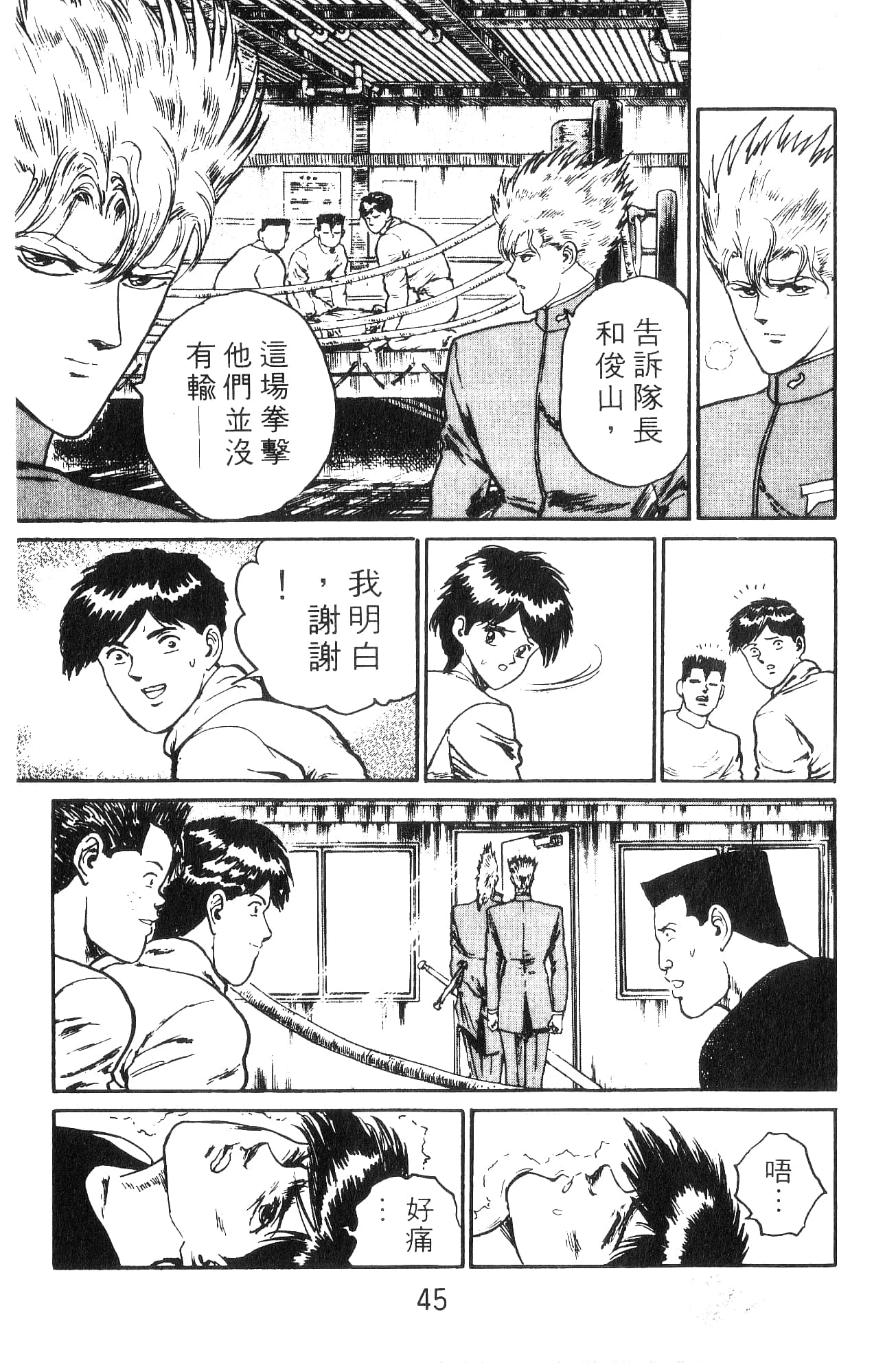 Page 45