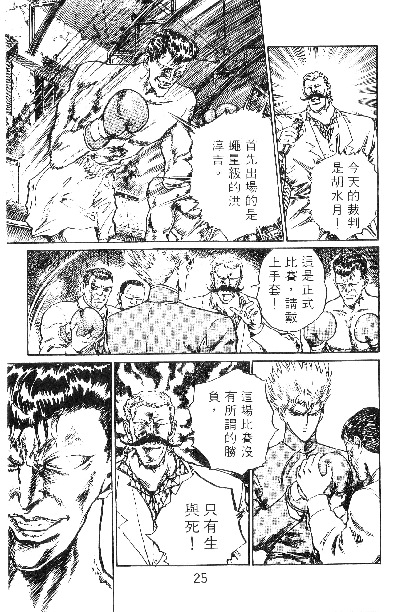 Page 25