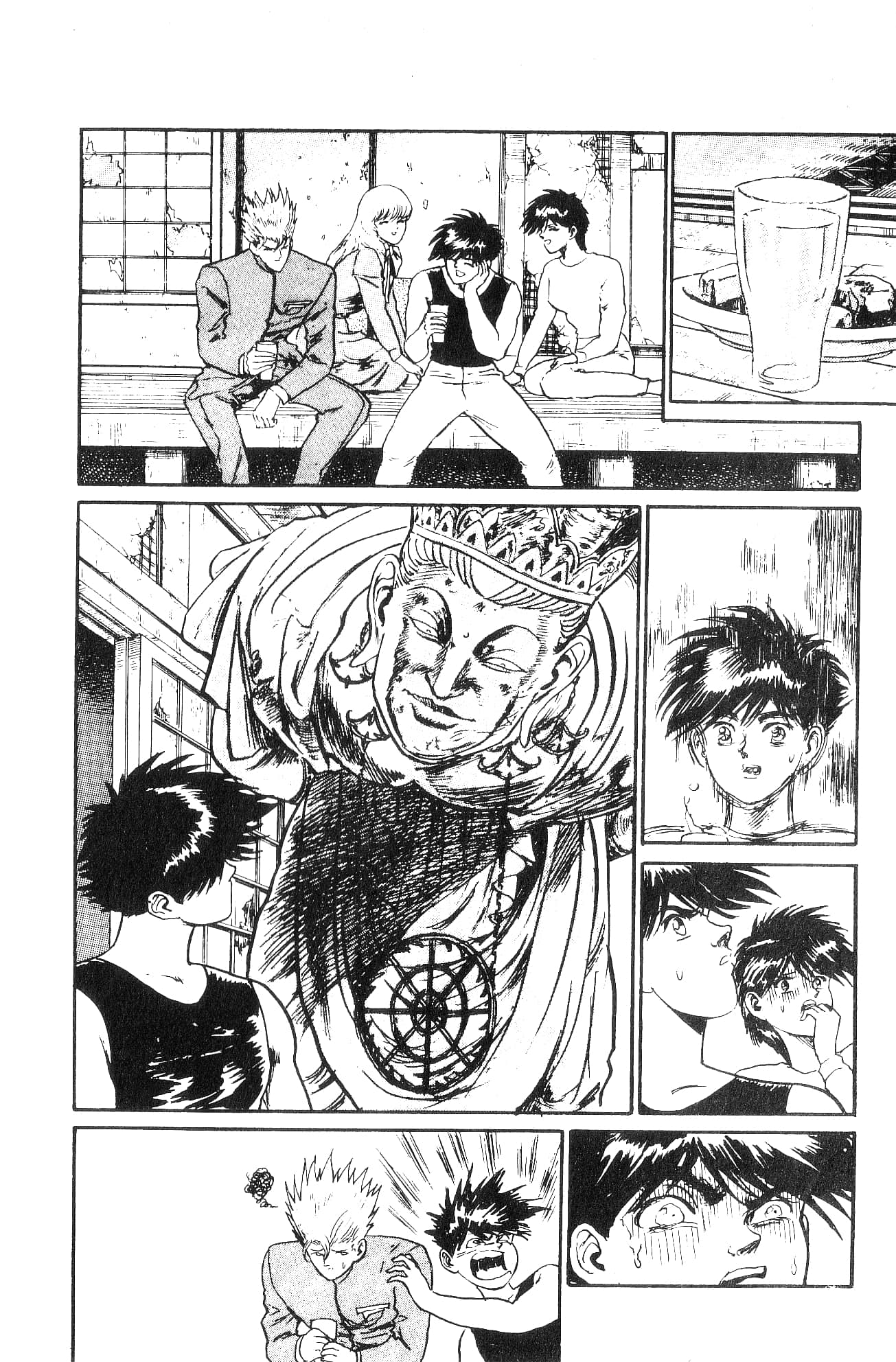 Page 78