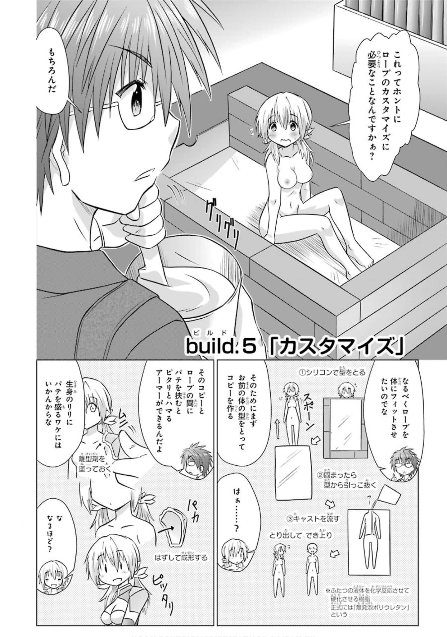 Page 131