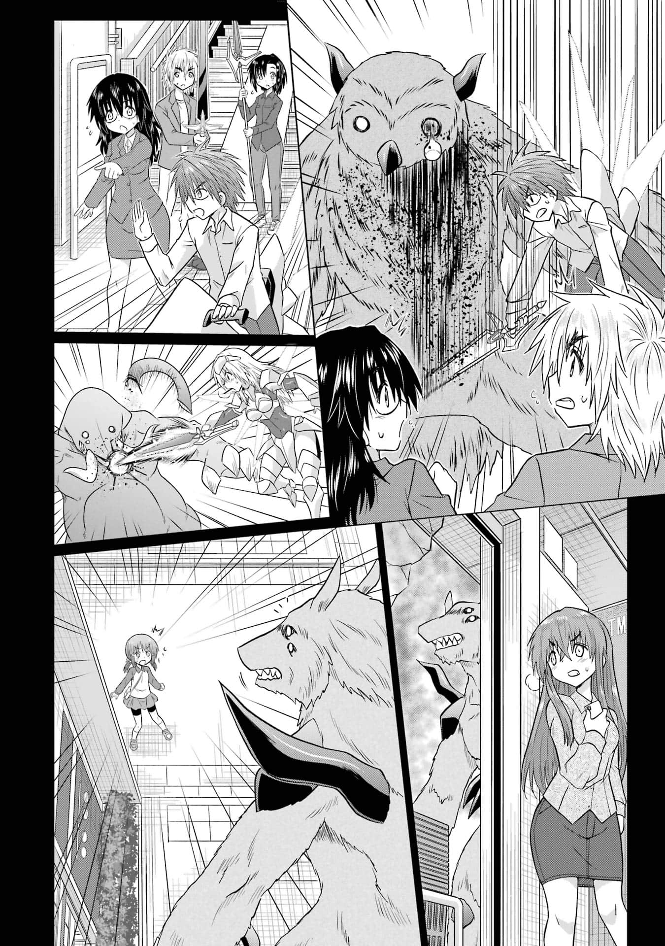 Page 128