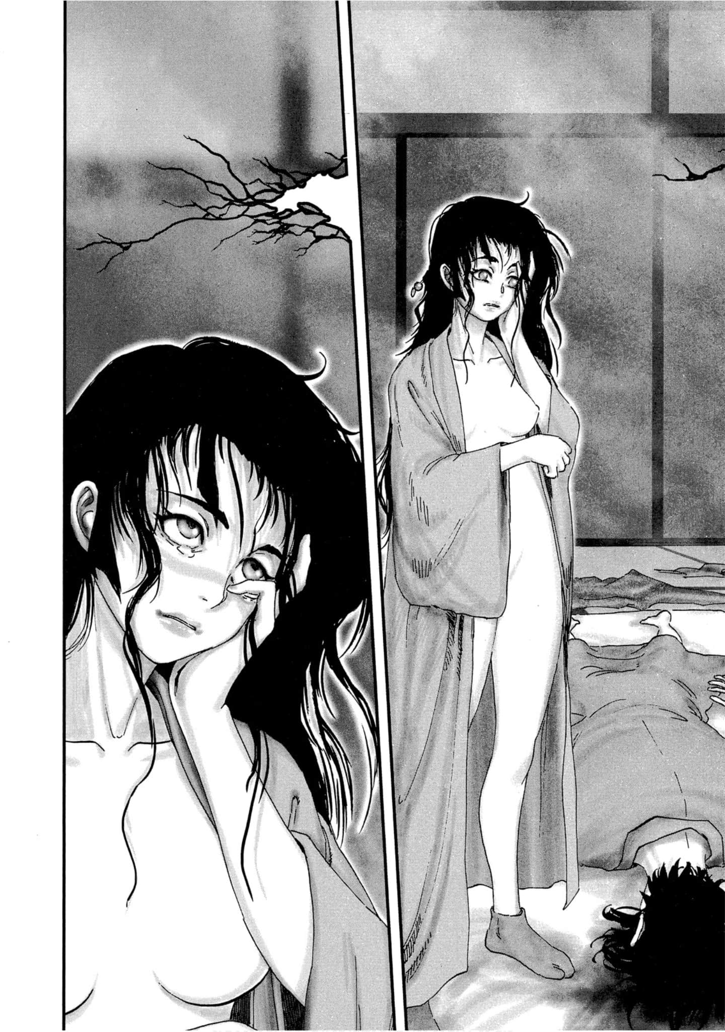 Page 83