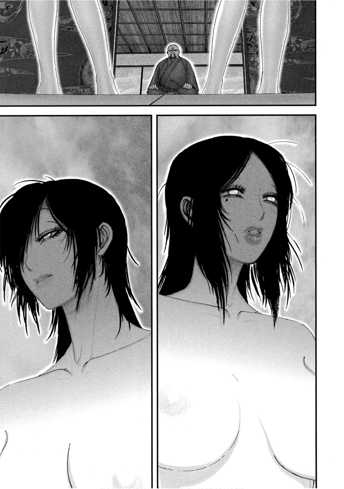 Page 146