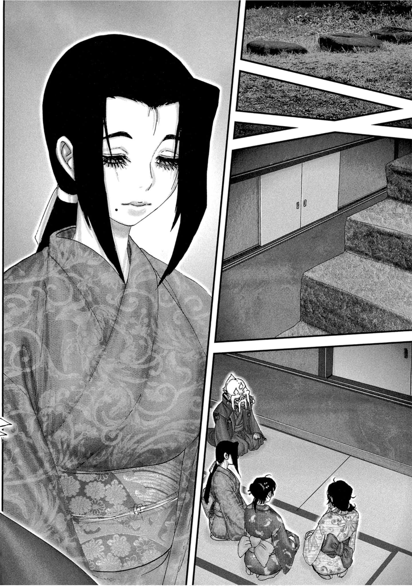 Page 169