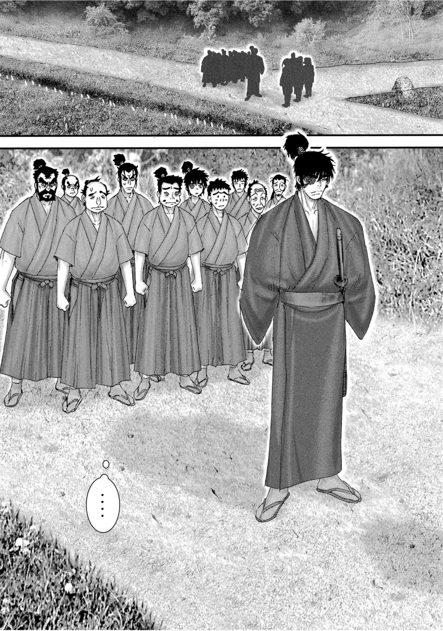 Page 132