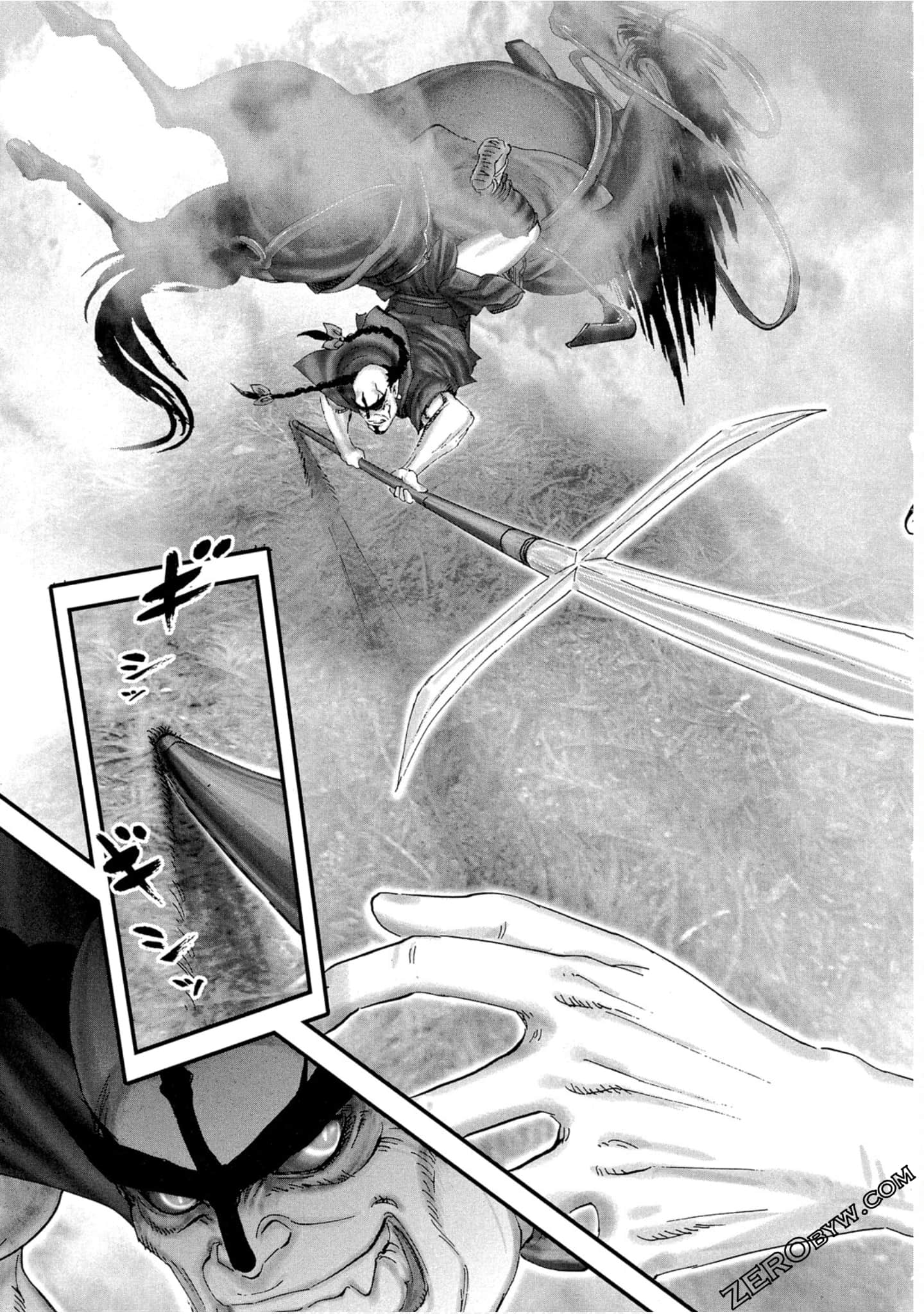 Page 60