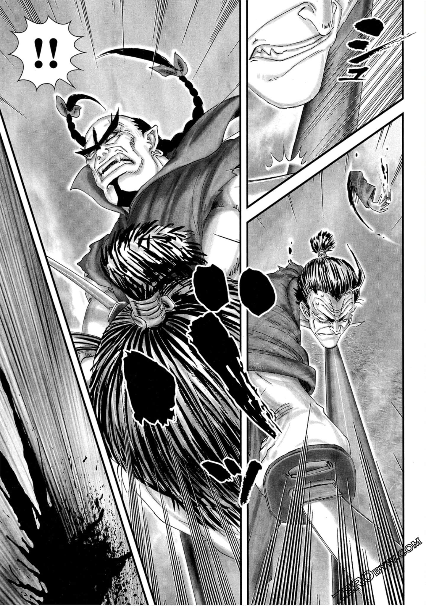 Page 64