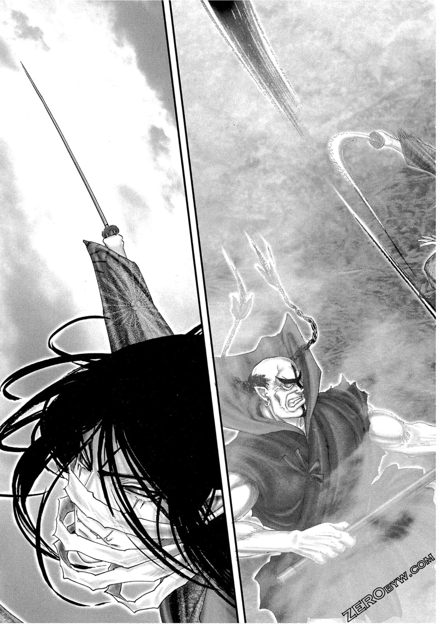 Page 66