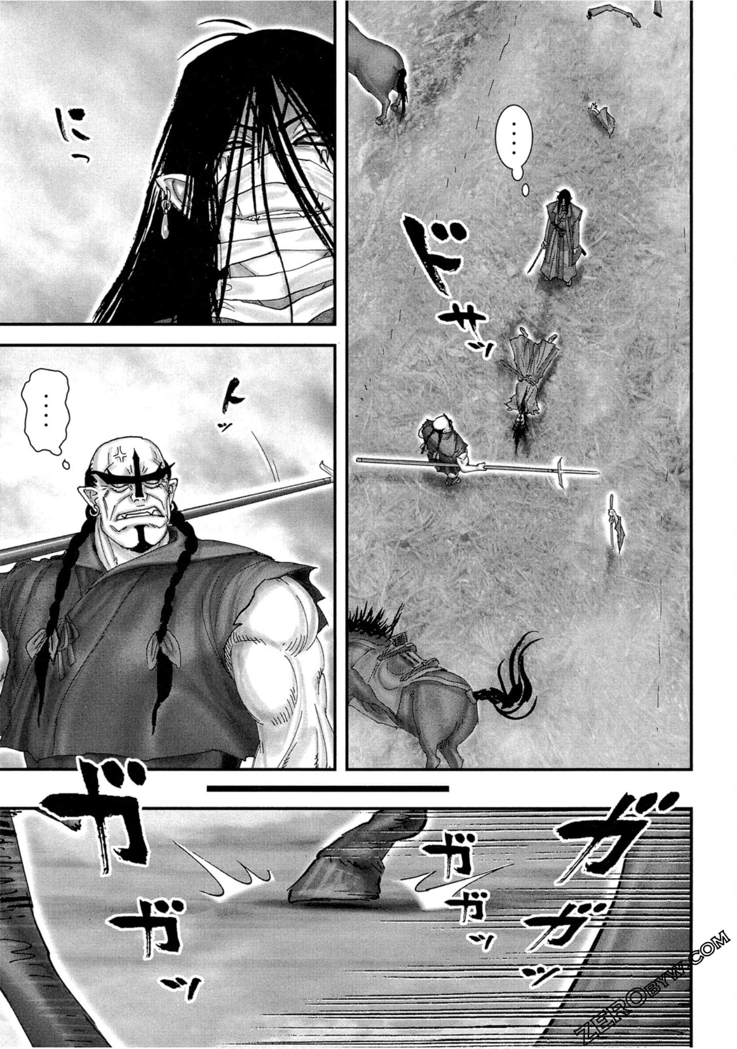 Page 70
