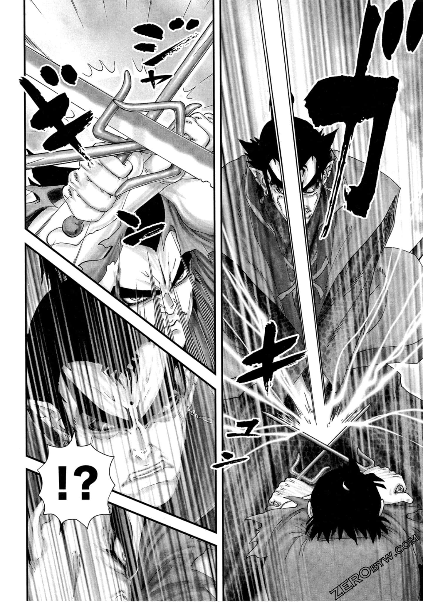 Page 95