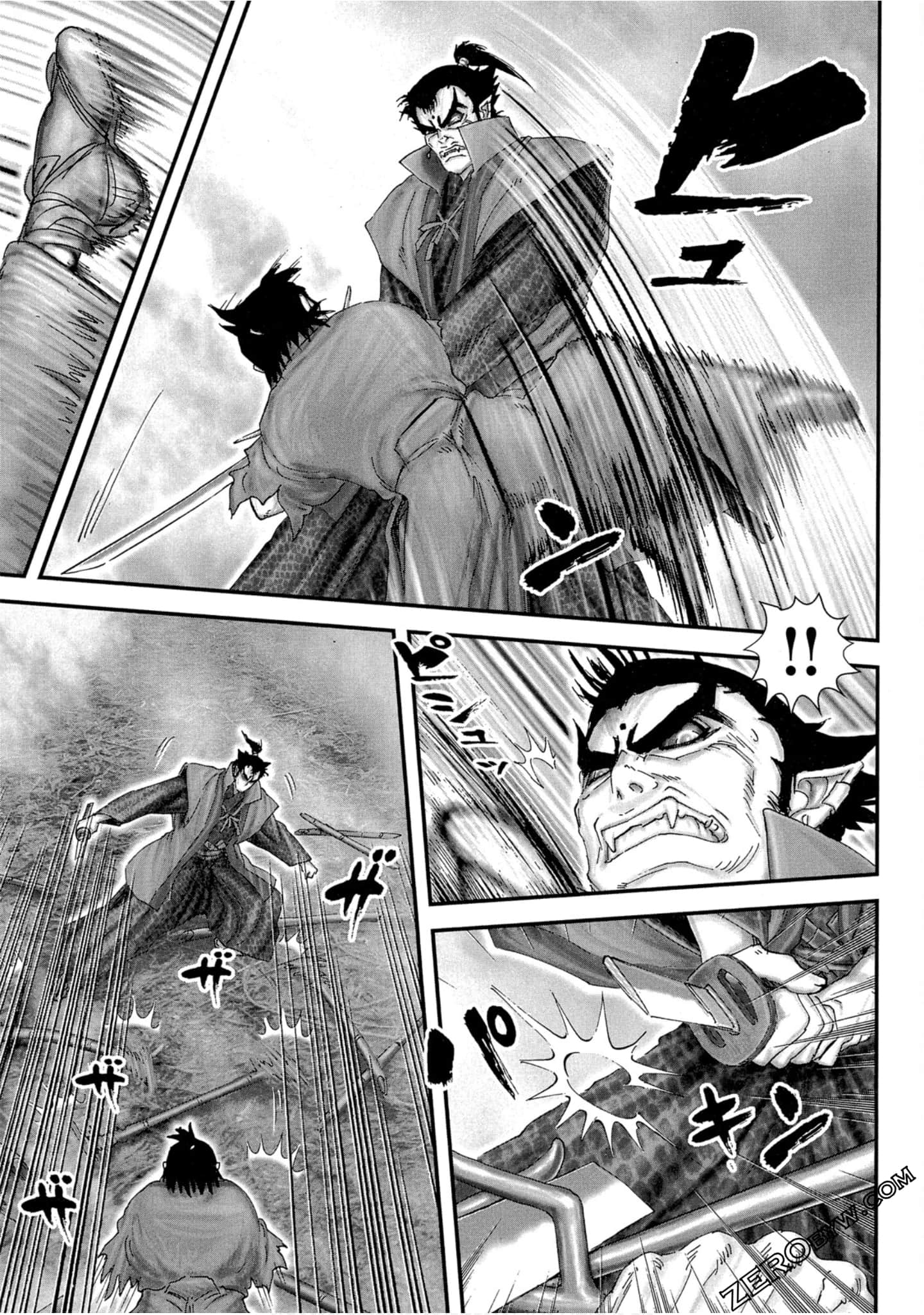 Page 96