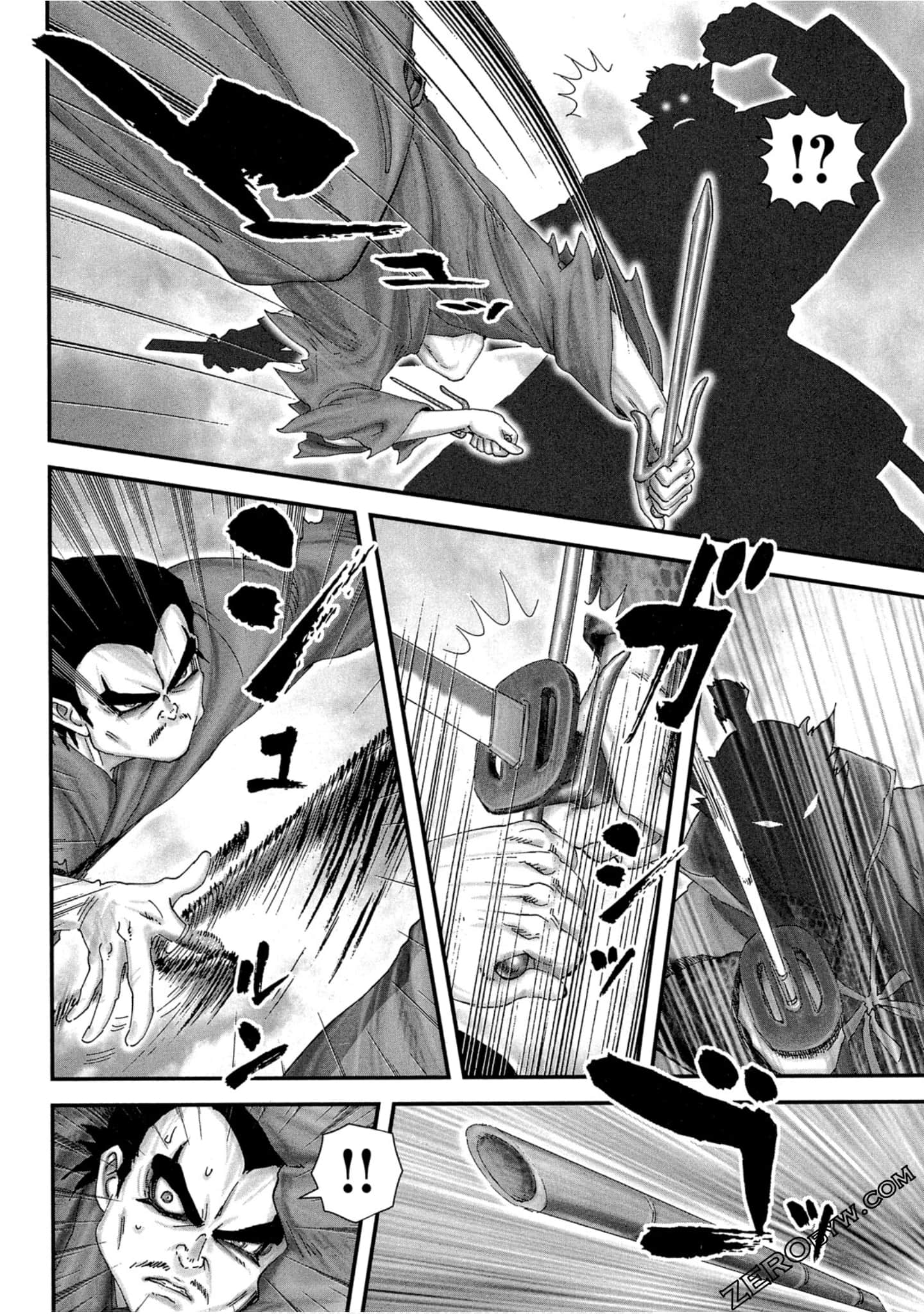 Page 97
