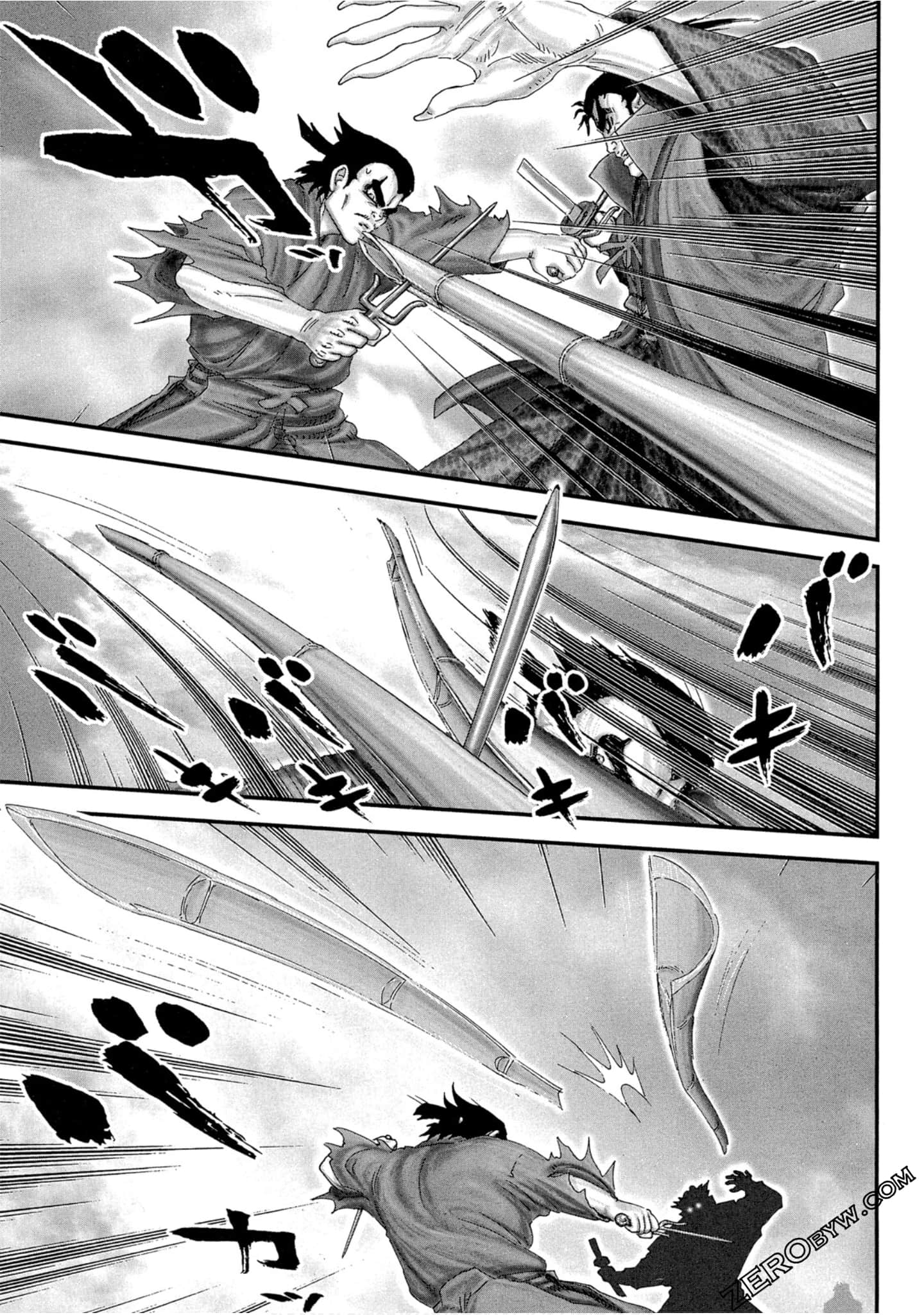 Page 98