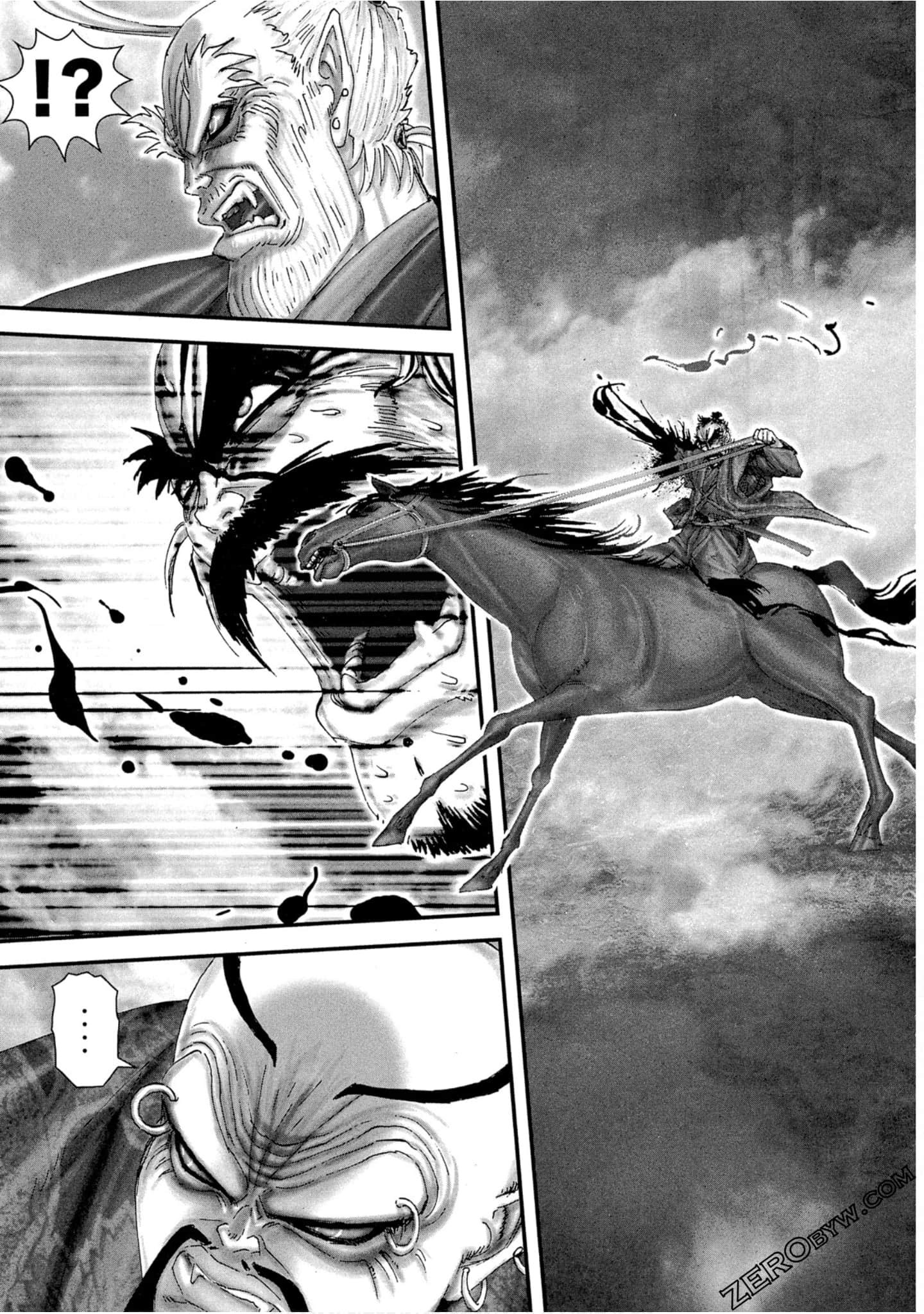 Page 134