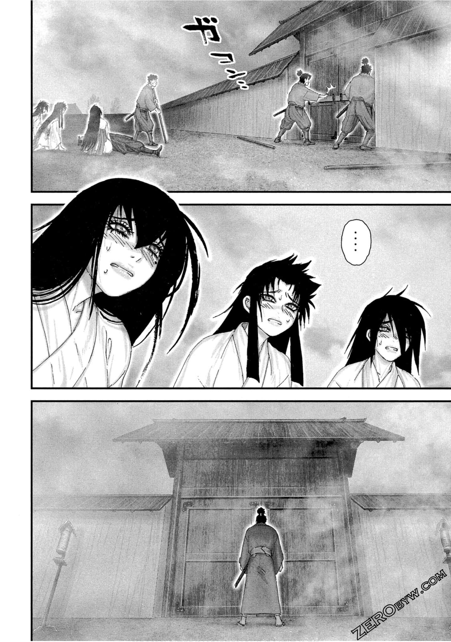 Page 153