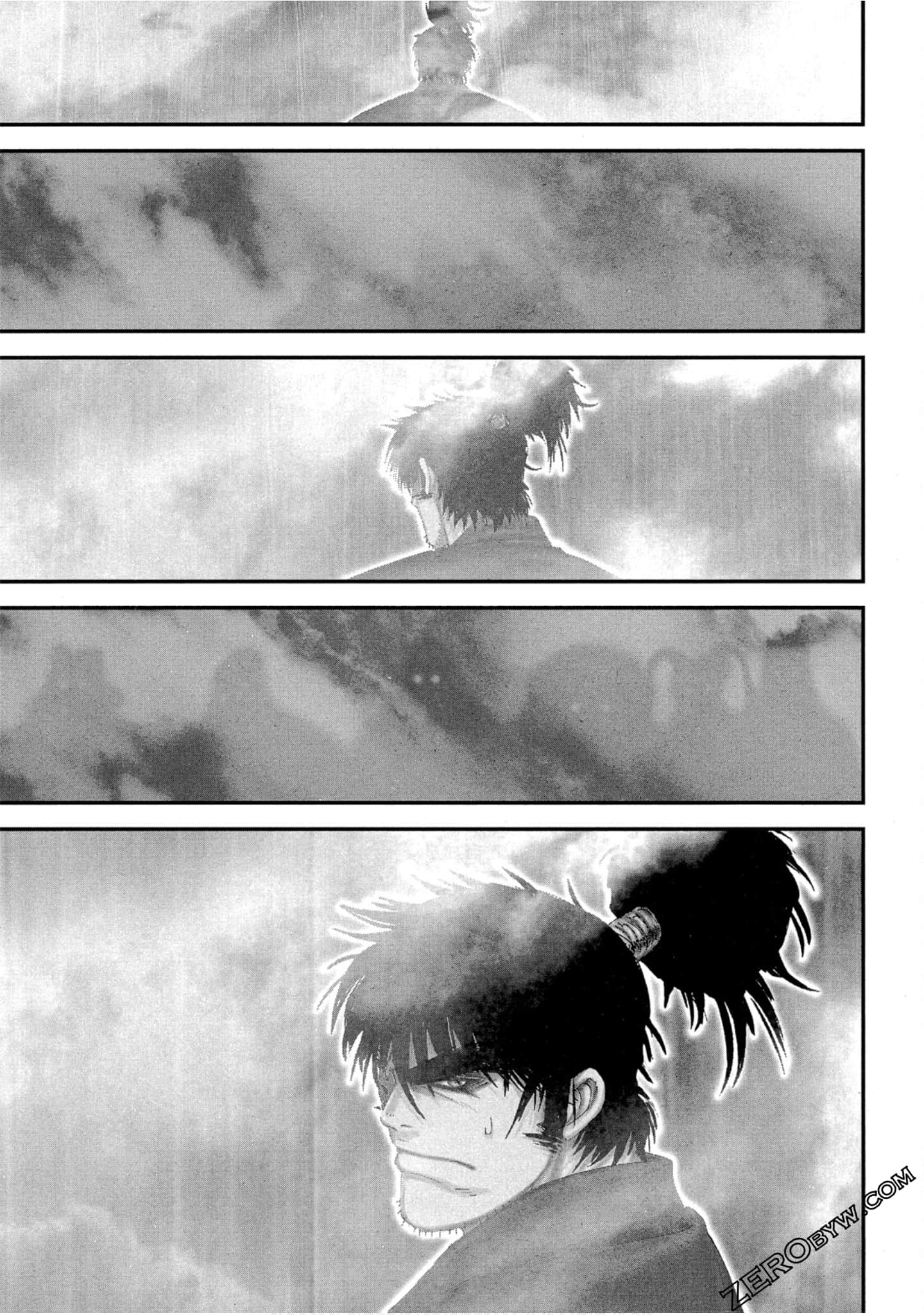 Page 154