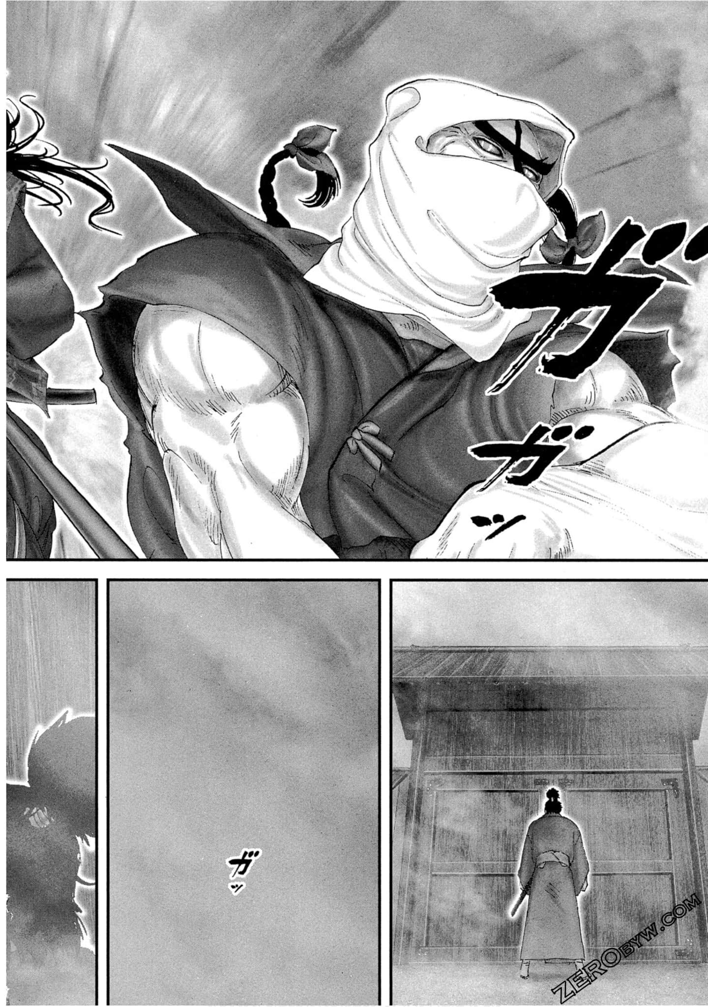 Page 181