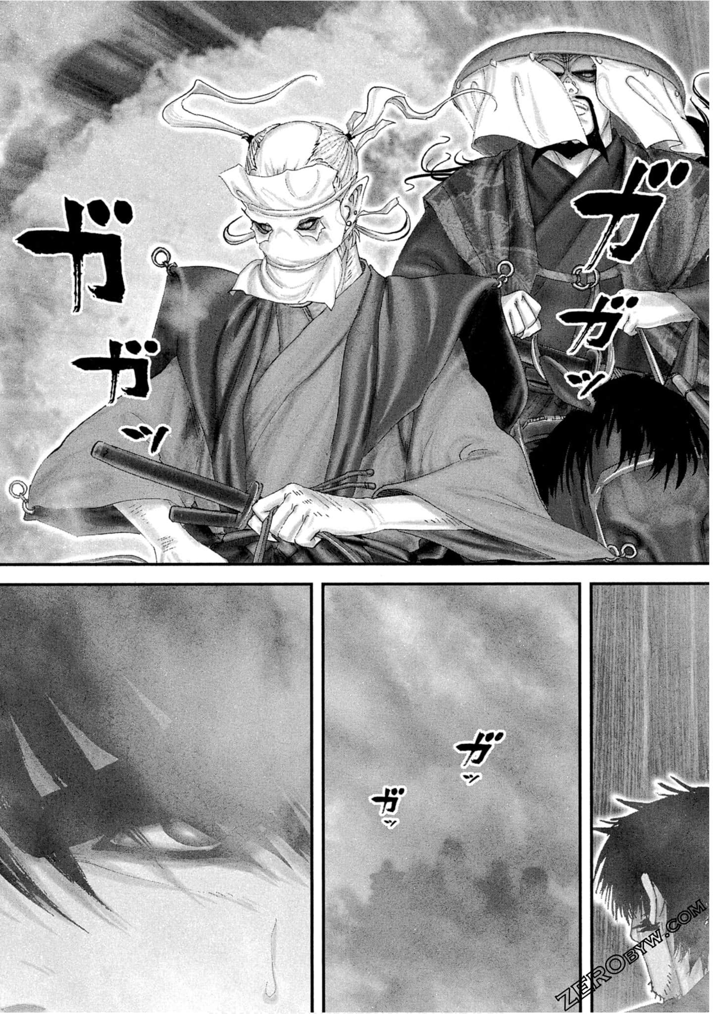 Page 182