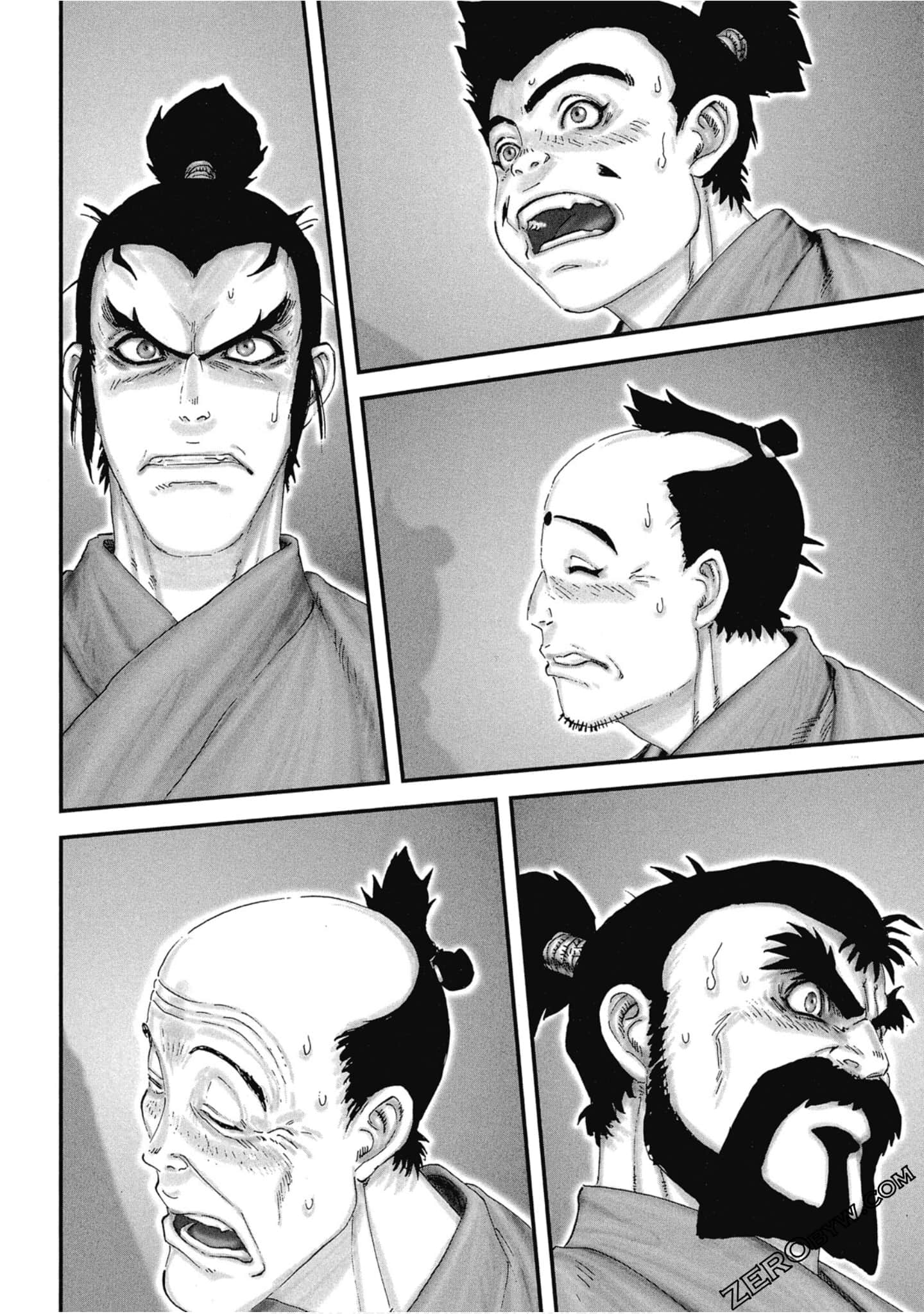 Page 57