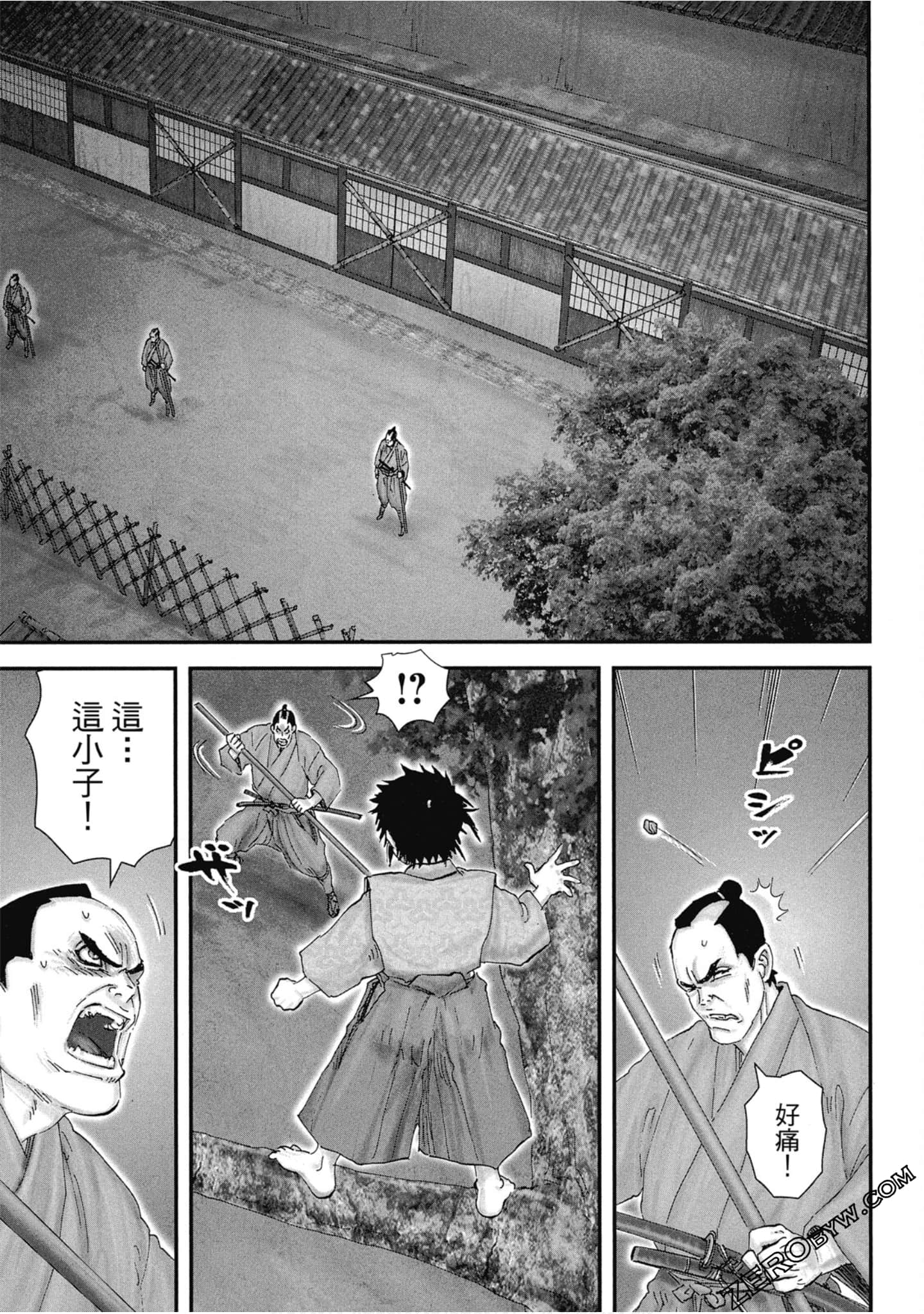 Page 102