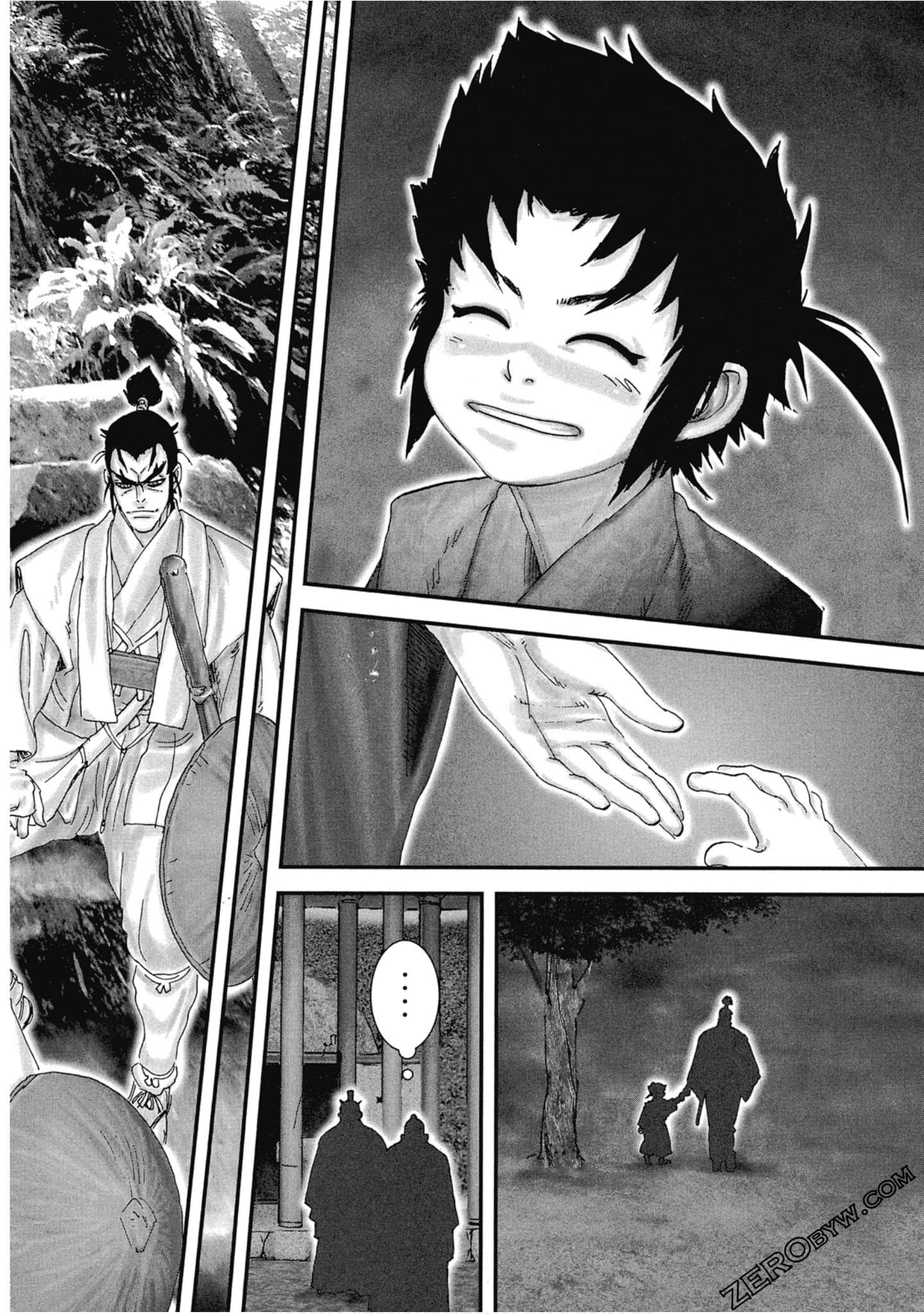 Page 133
