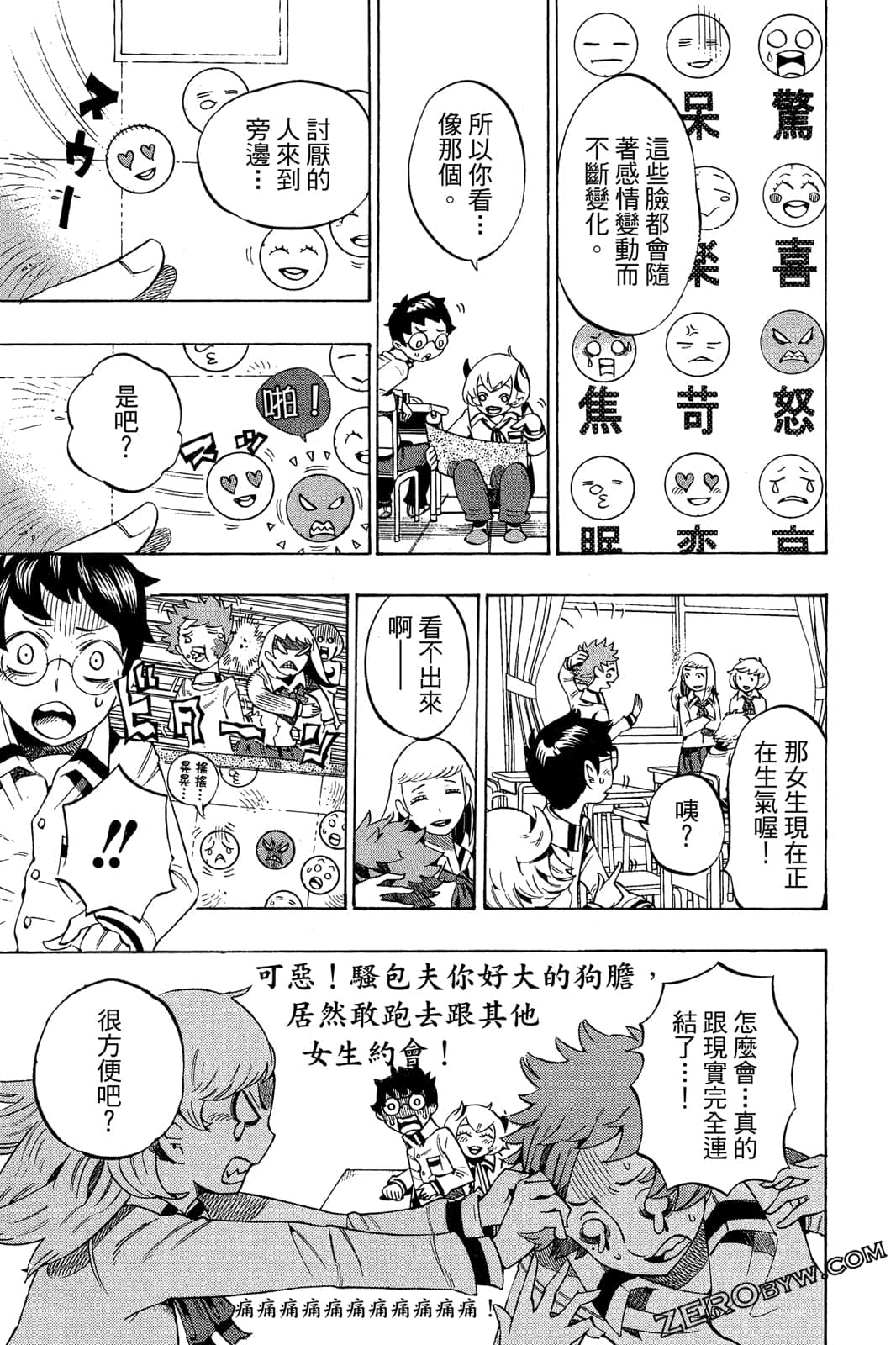 Page 122