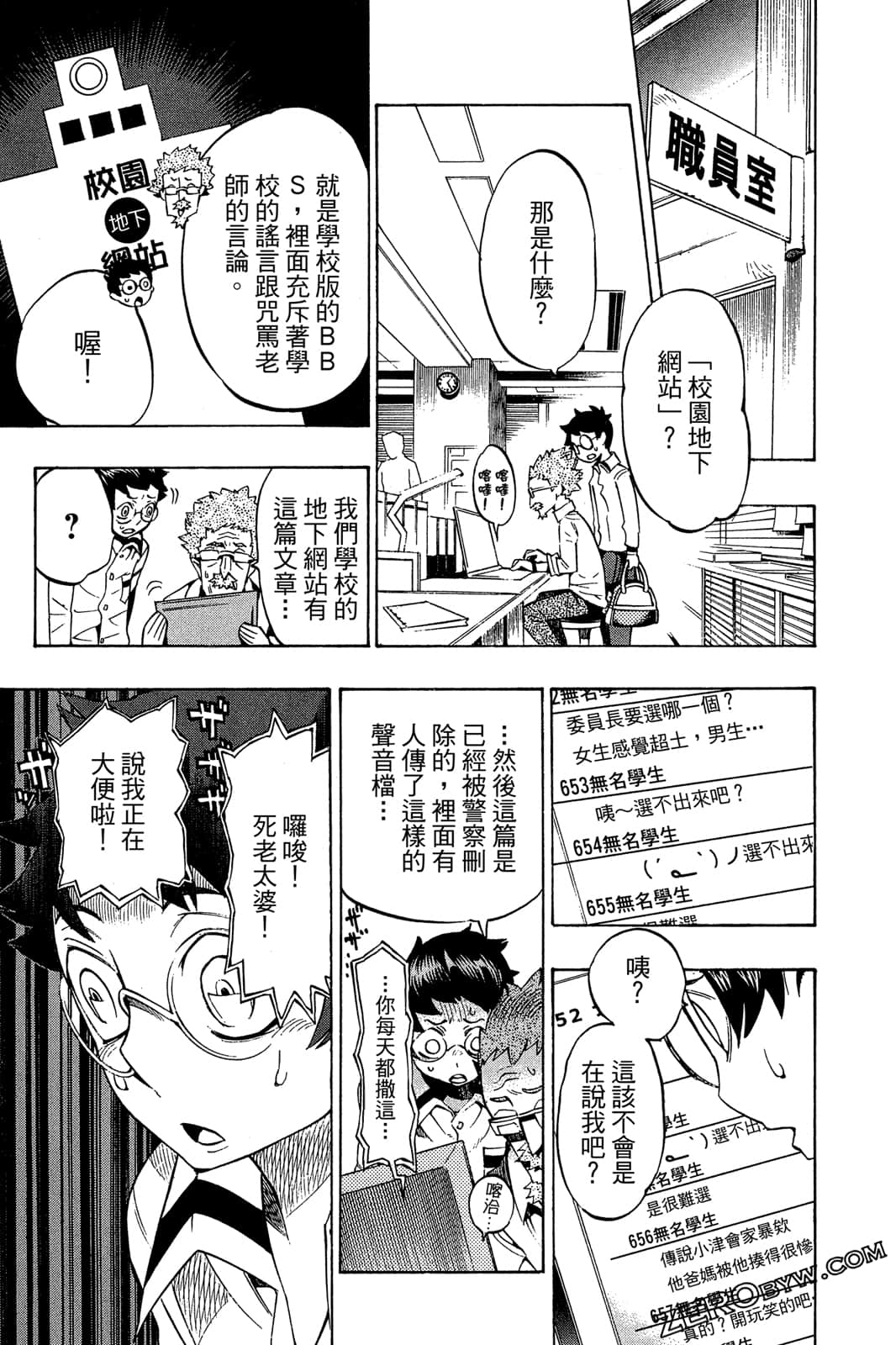 Page 128