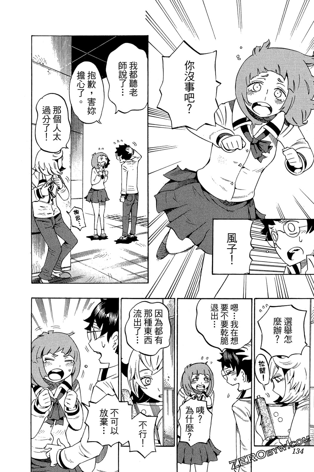Page 133