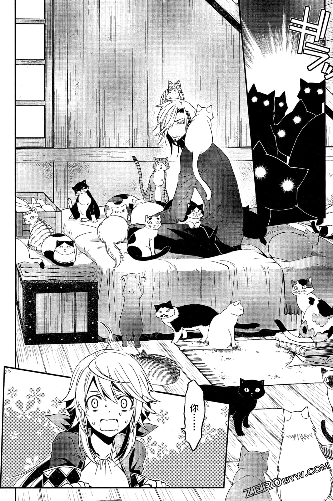 Page 117