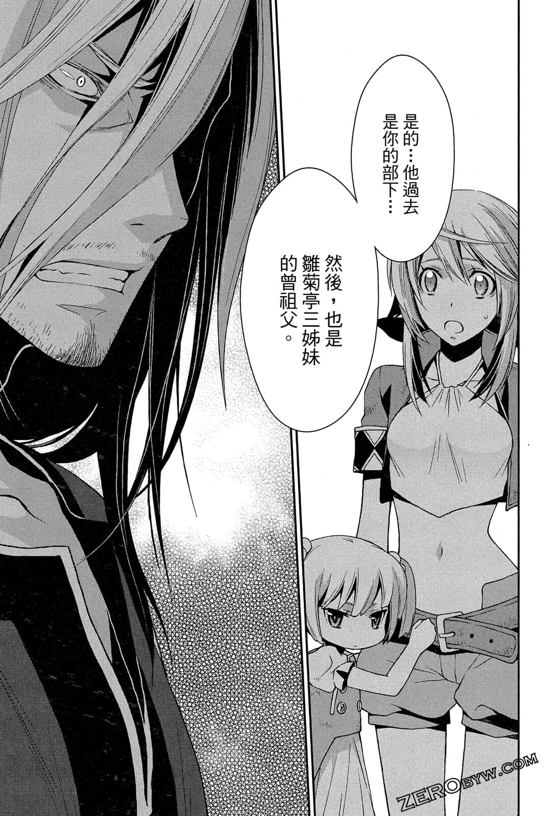 Page 142