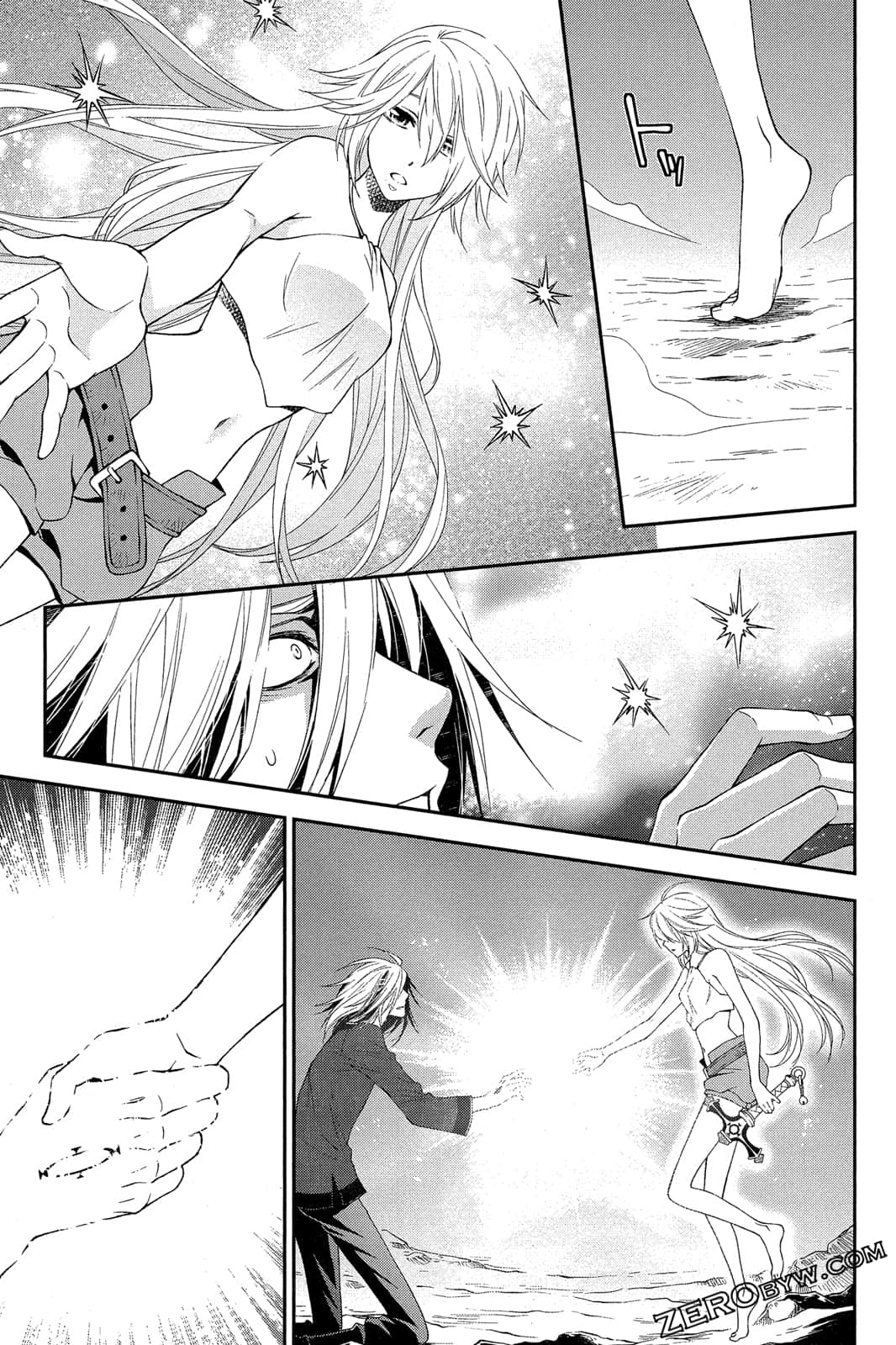 Page 198