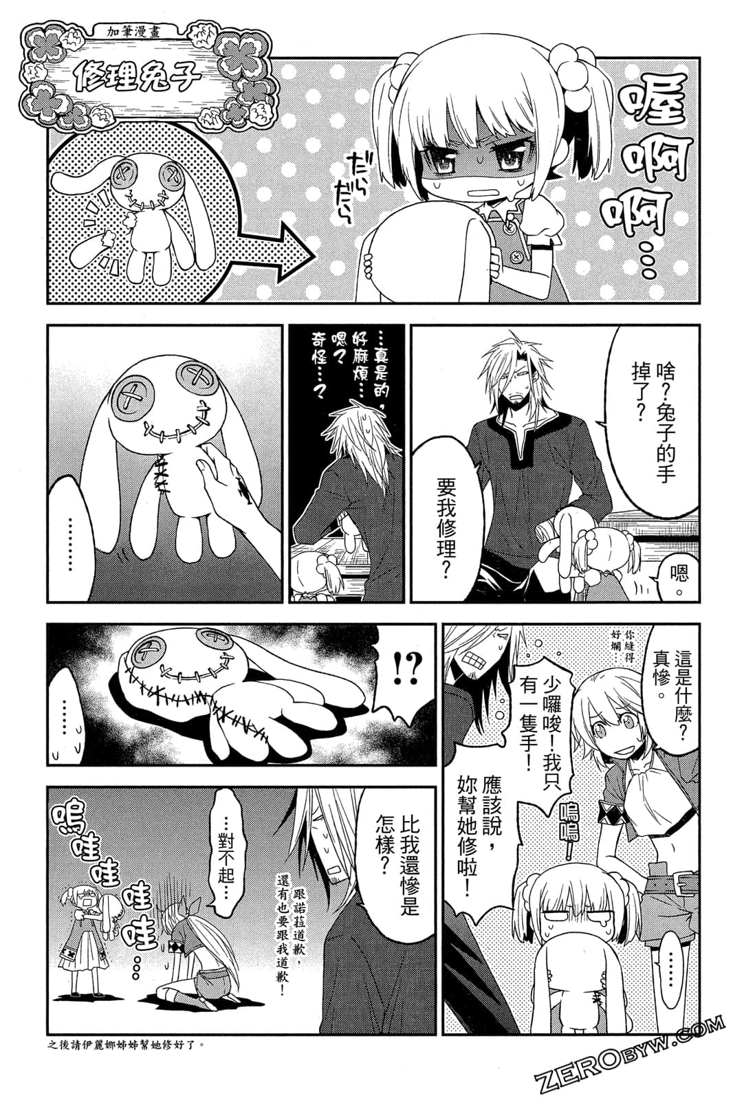 Page 208