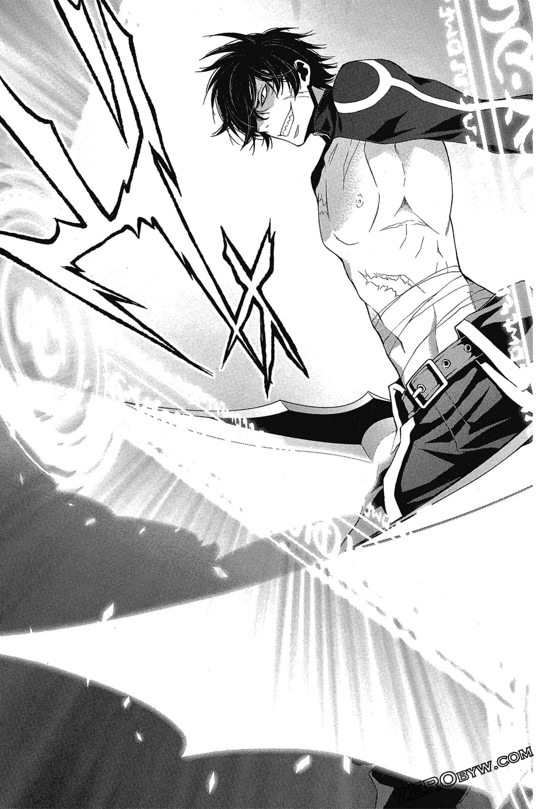 Page 62